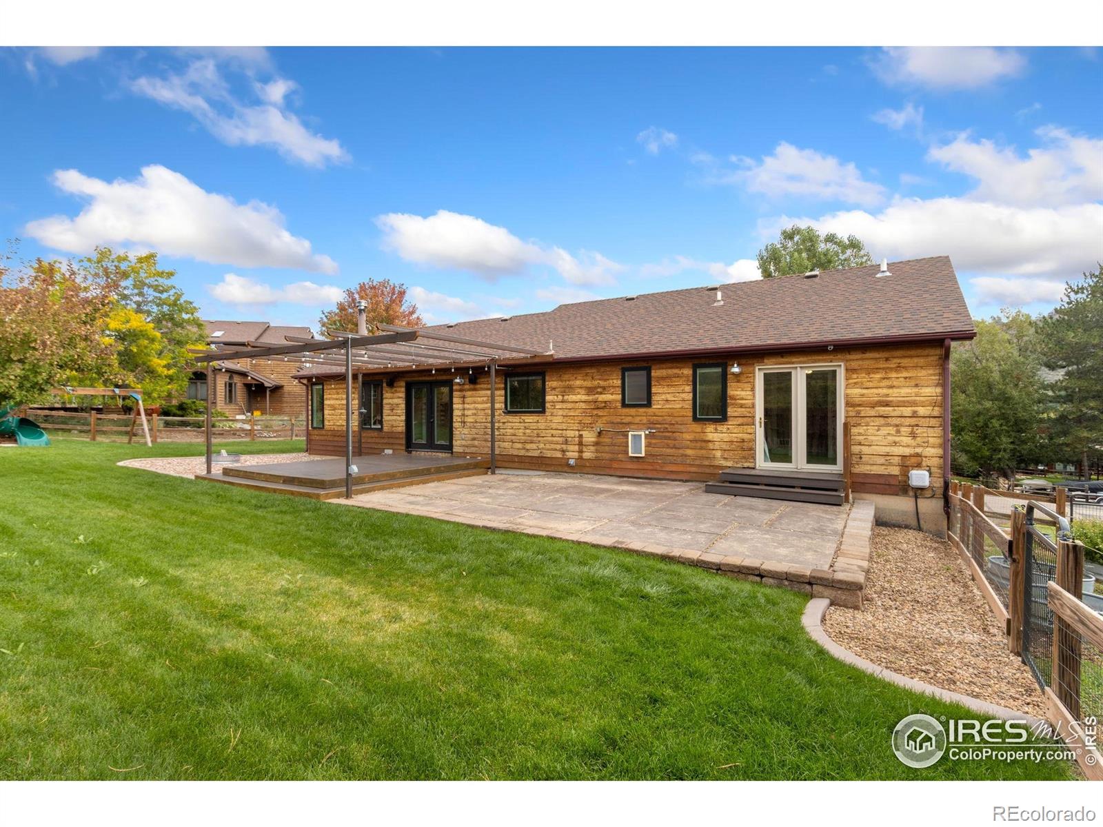 4820 Key Largo Drive