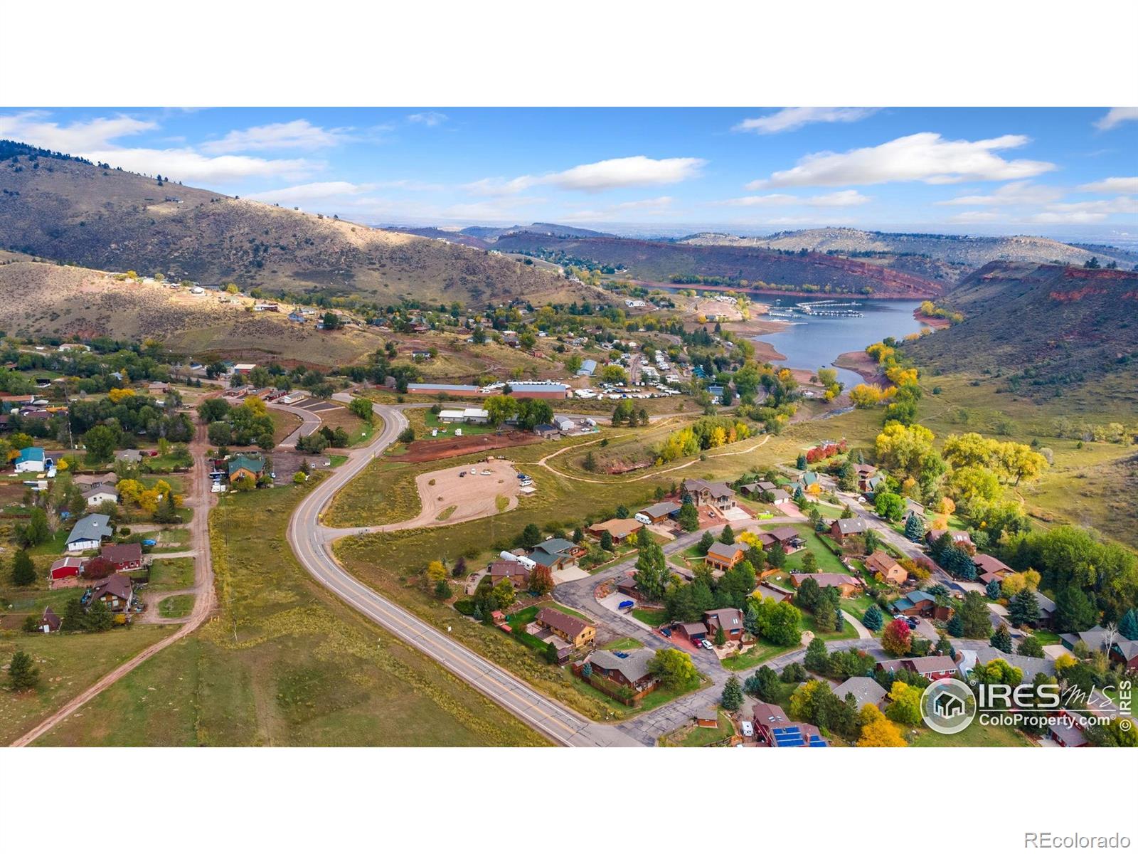 4820 Key Largo Drive