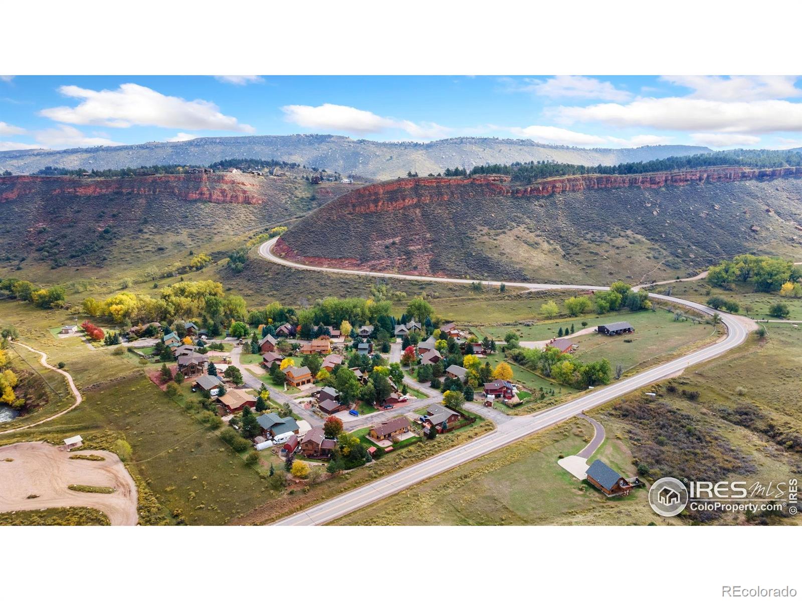 4820 Key Largo Drive