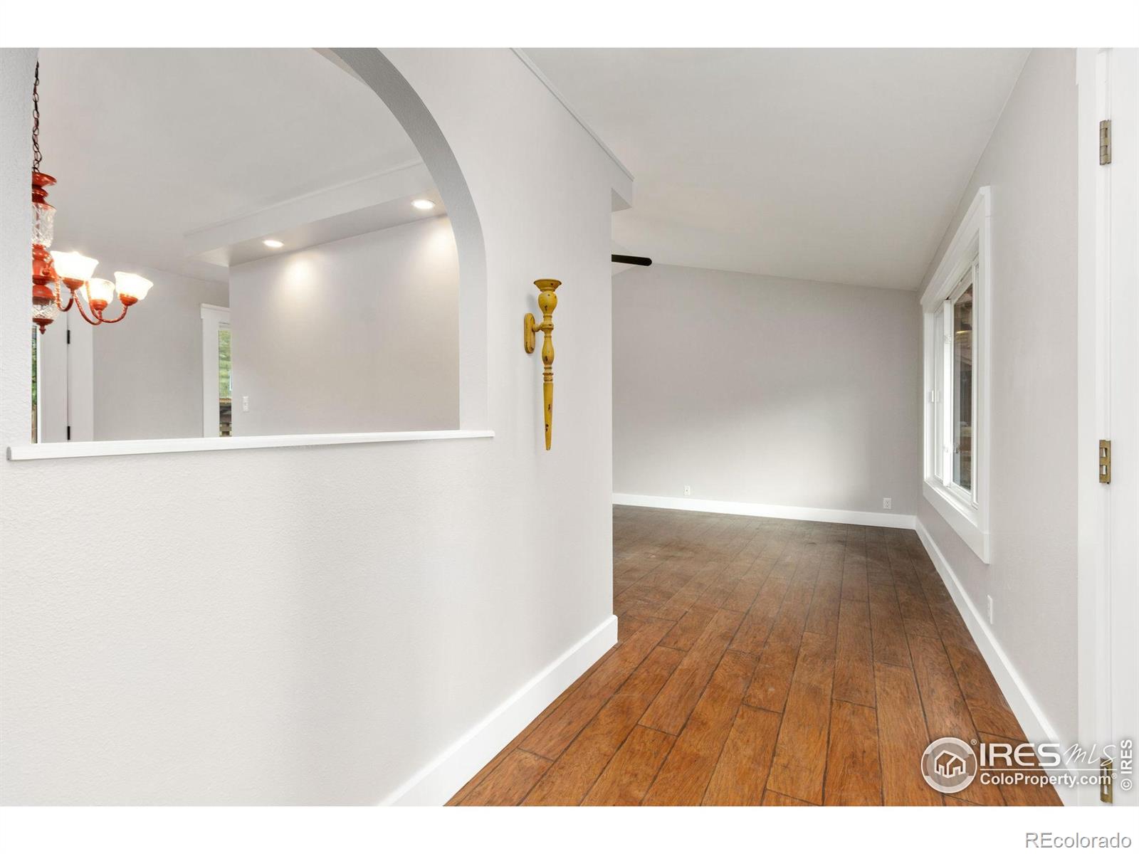 4820 Key Largo Drive