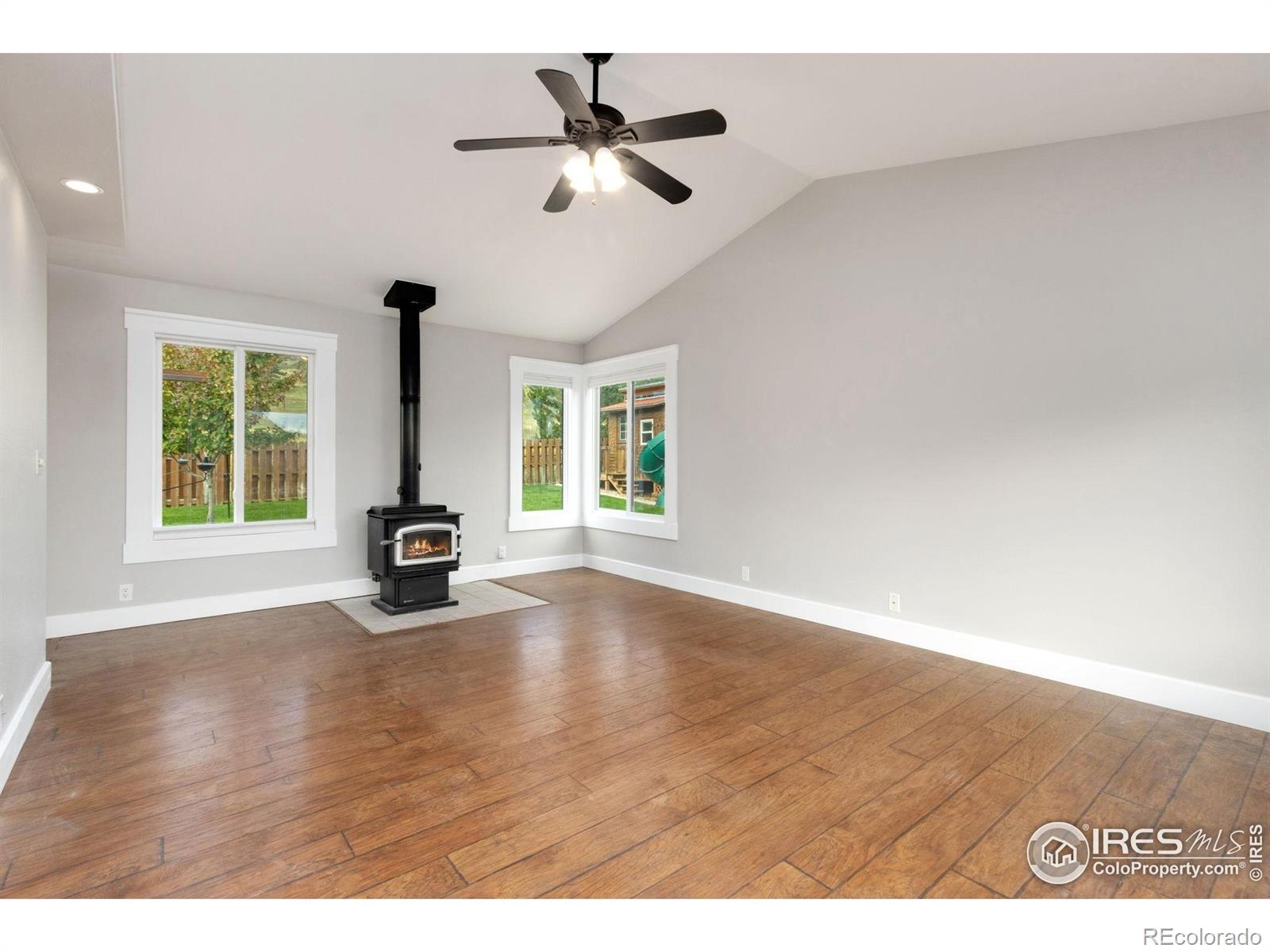 4820 Key Largo Drive