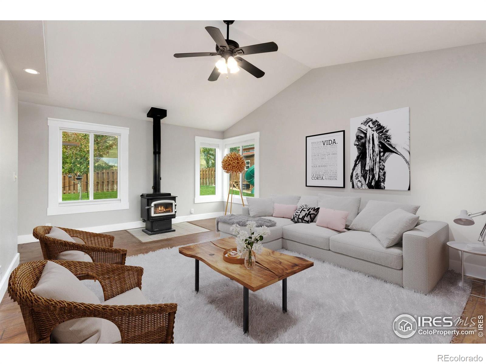 4820 Key Largo Drive