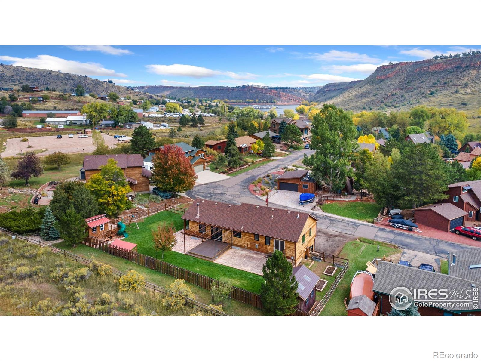 4820 Key Largo Drive