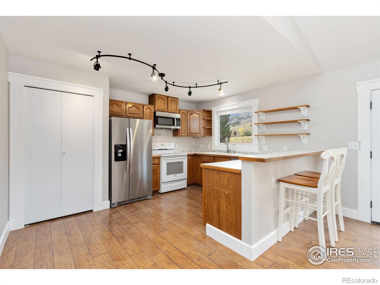 4820 Key Largo Drive