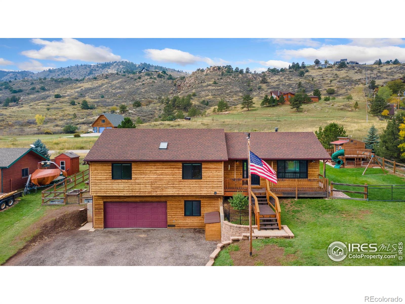 4820 Key Largo Drive