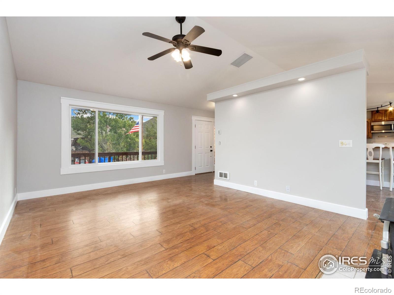 4820 Key Largo Drive