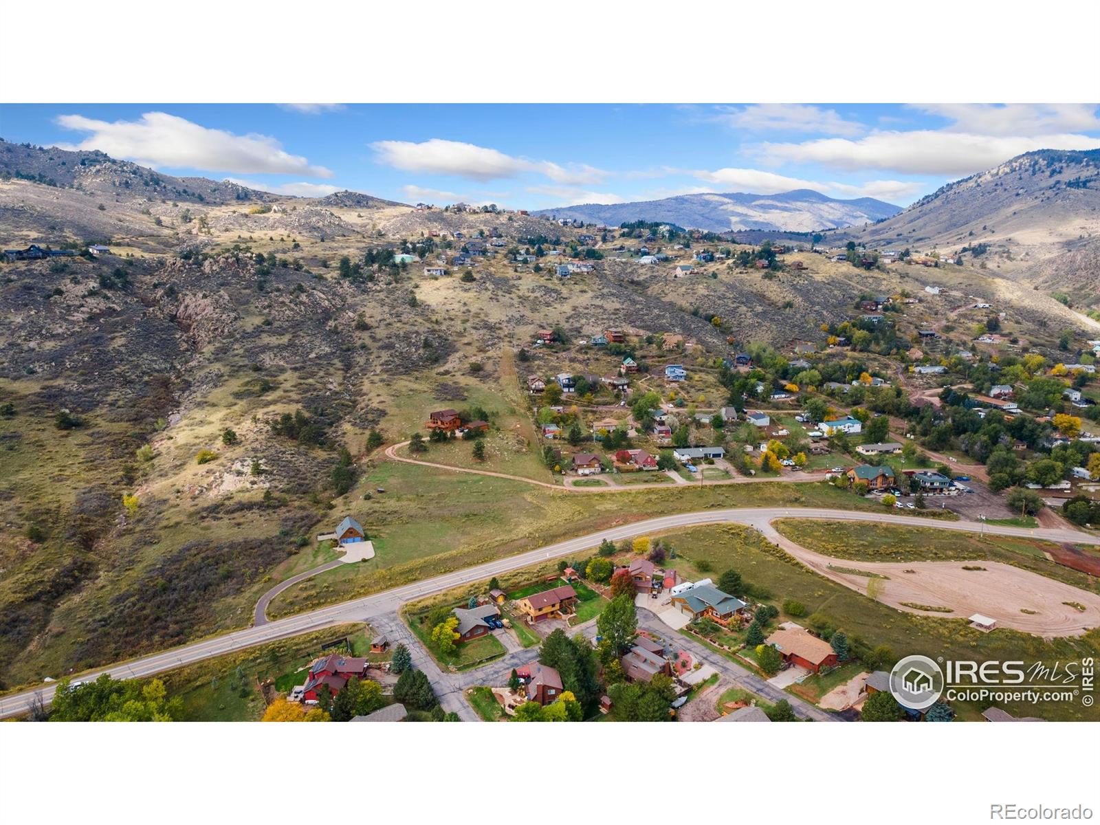 4820 Key Largo Drive