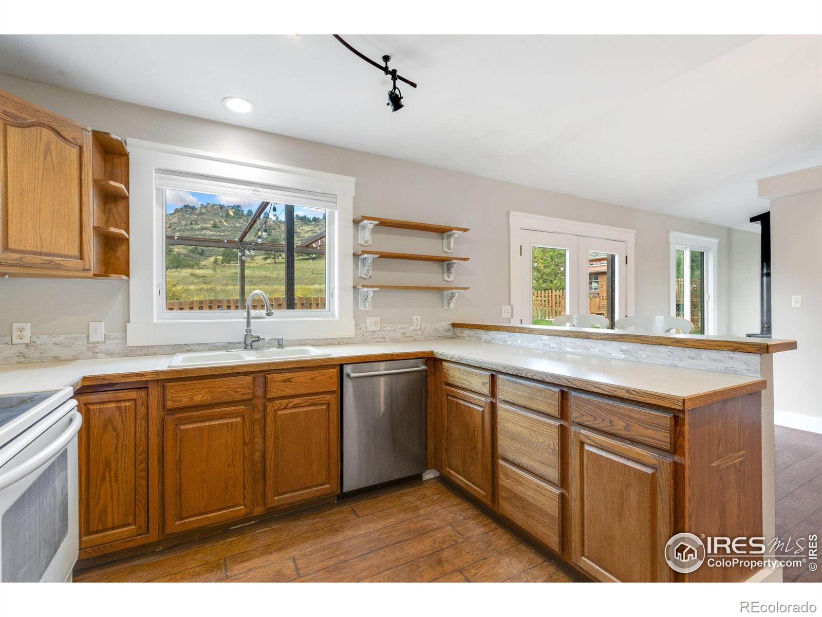 4820 Key Largo Drive