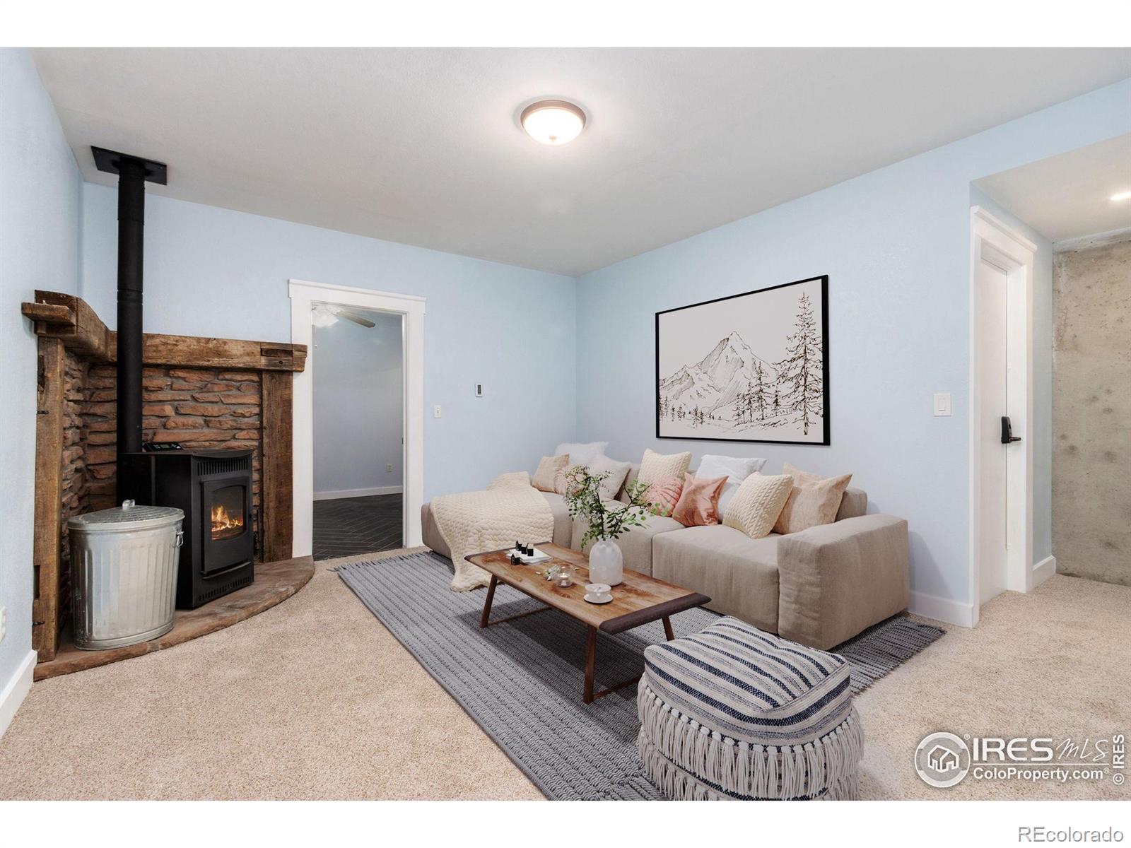 4820 Key Largo Drive