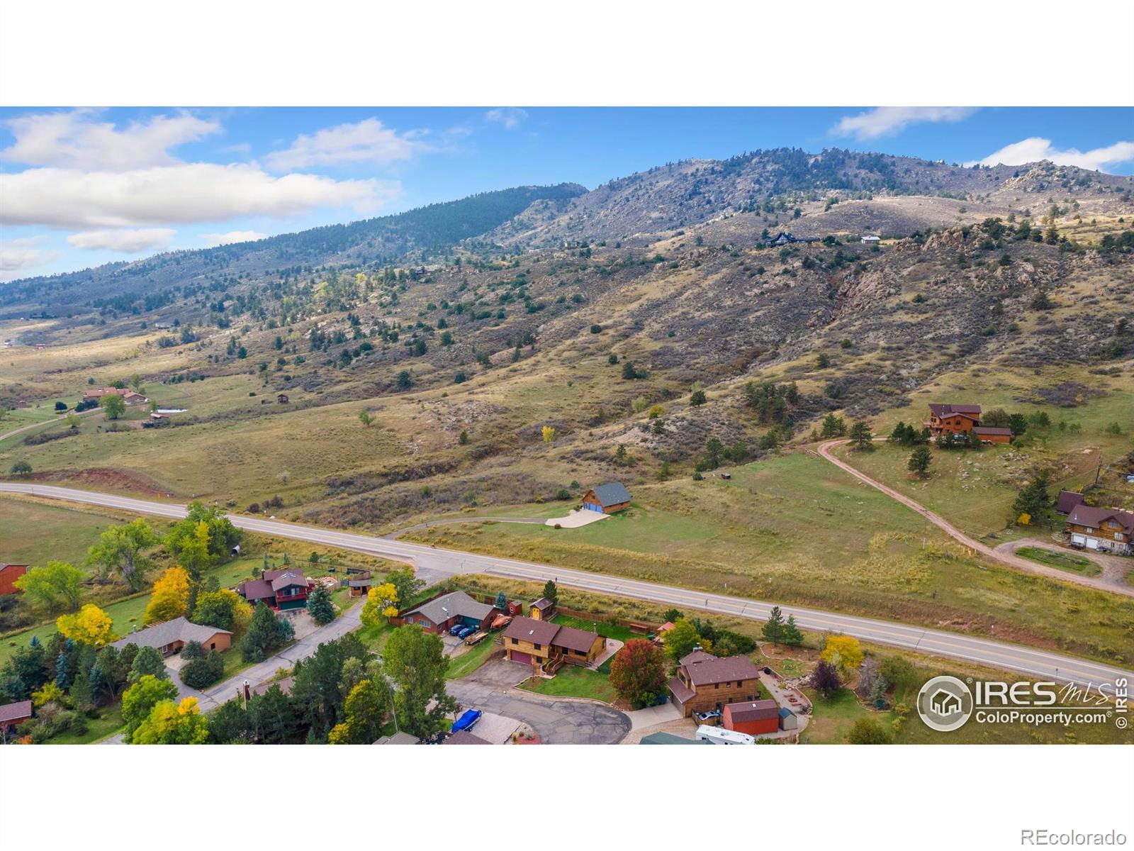 4820 Key Largo Drive