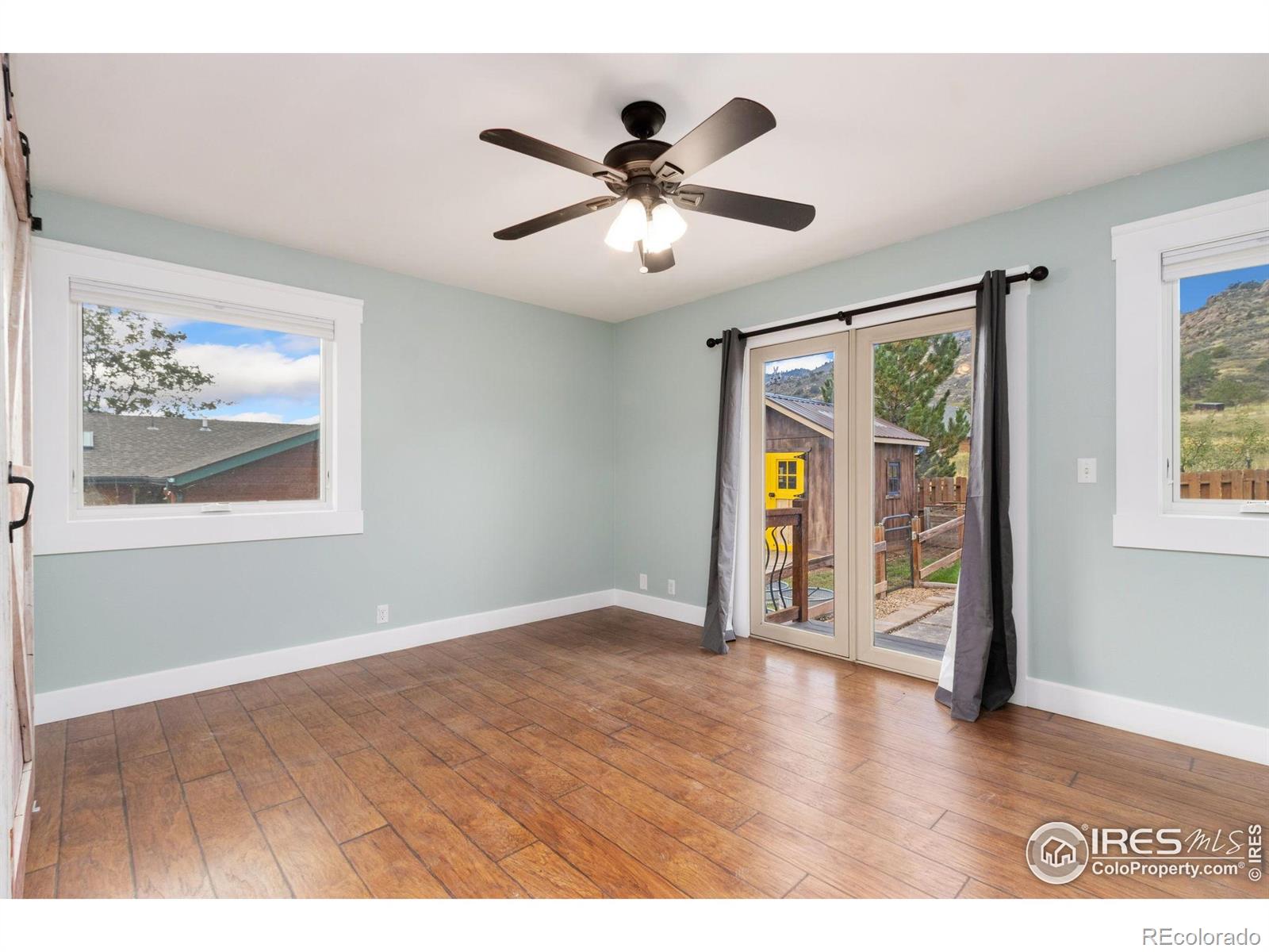 4820 Key Largo Drive