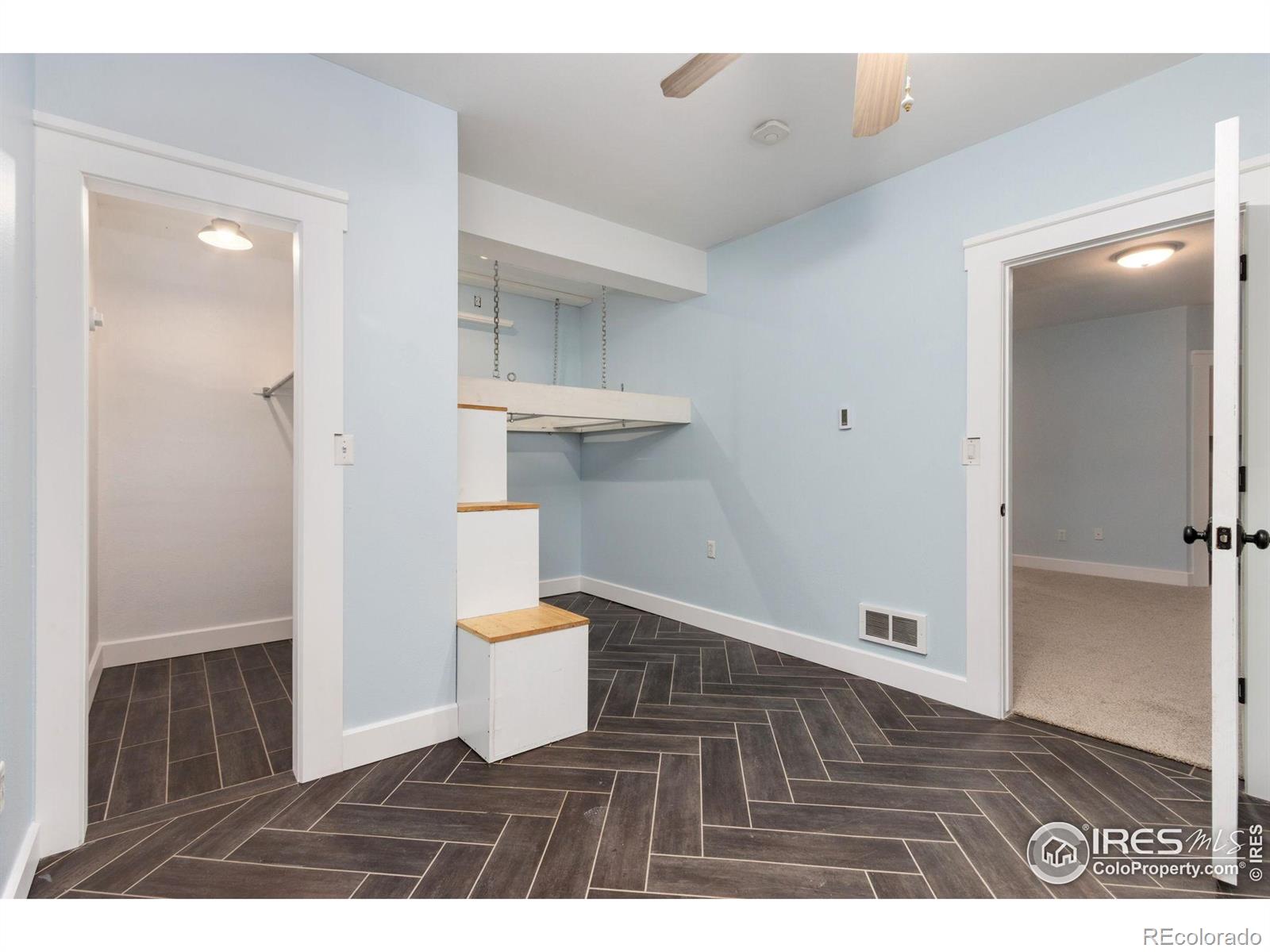 4820 Key Largo Drive