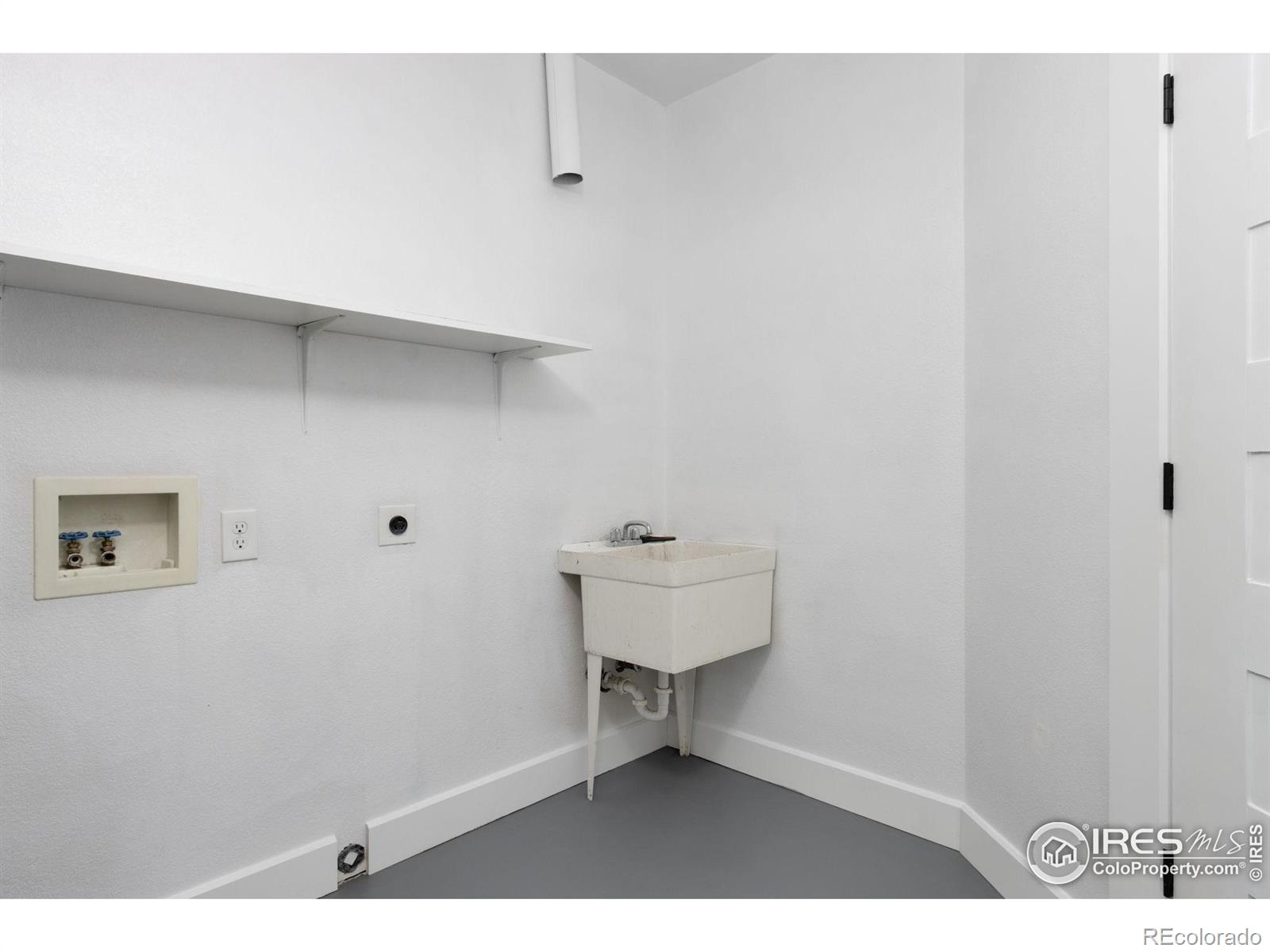 4820 Key Largo Drive