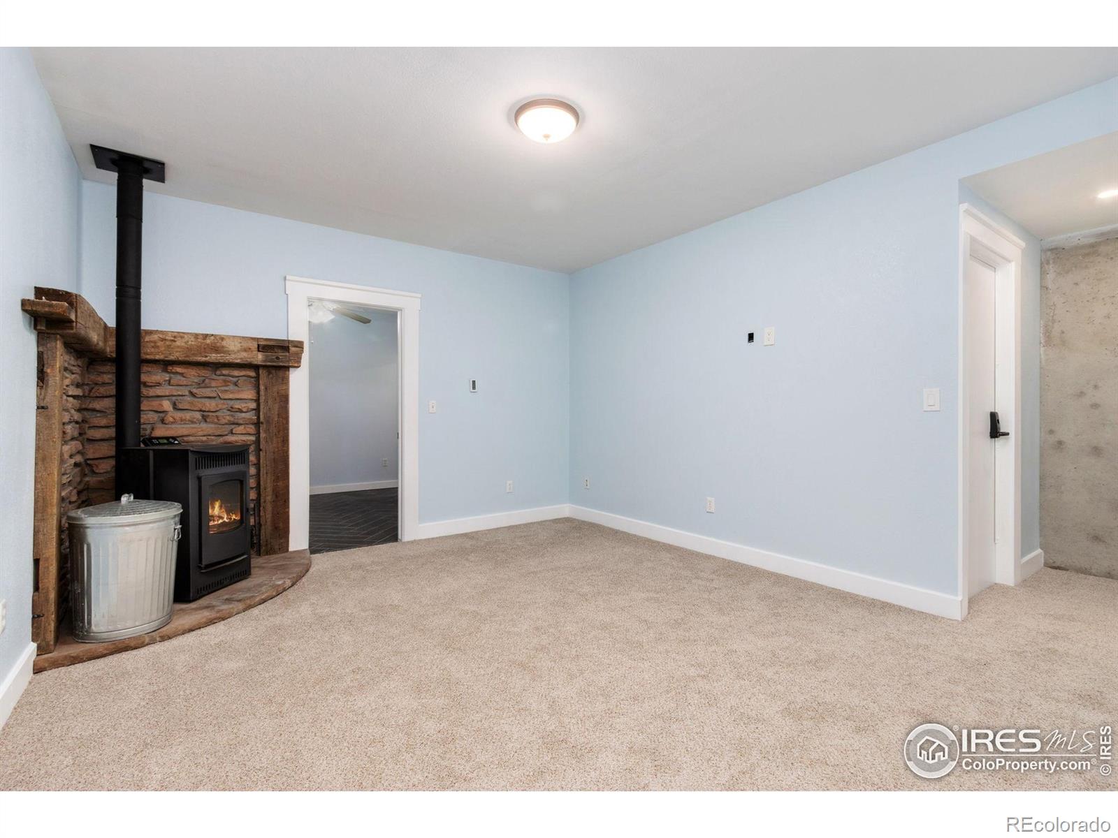 4820 Key Largo Drive