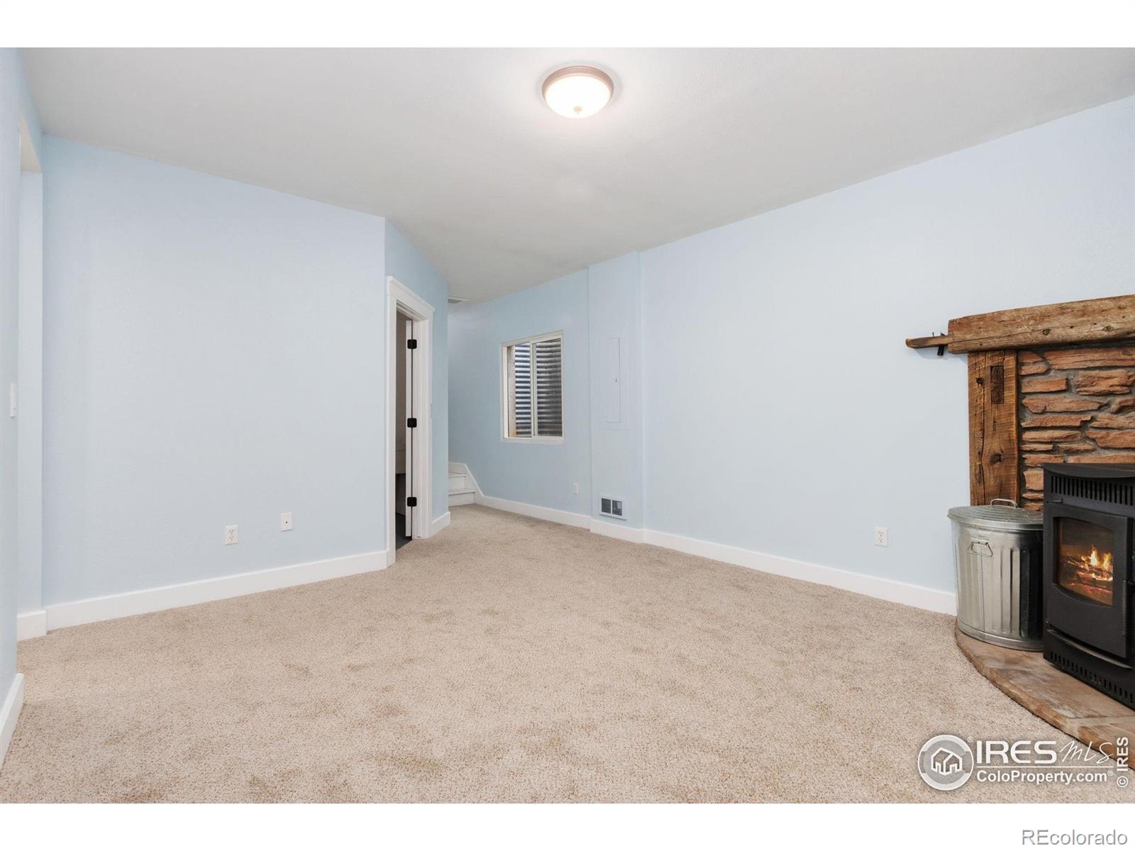 4820 Key Largo Drive