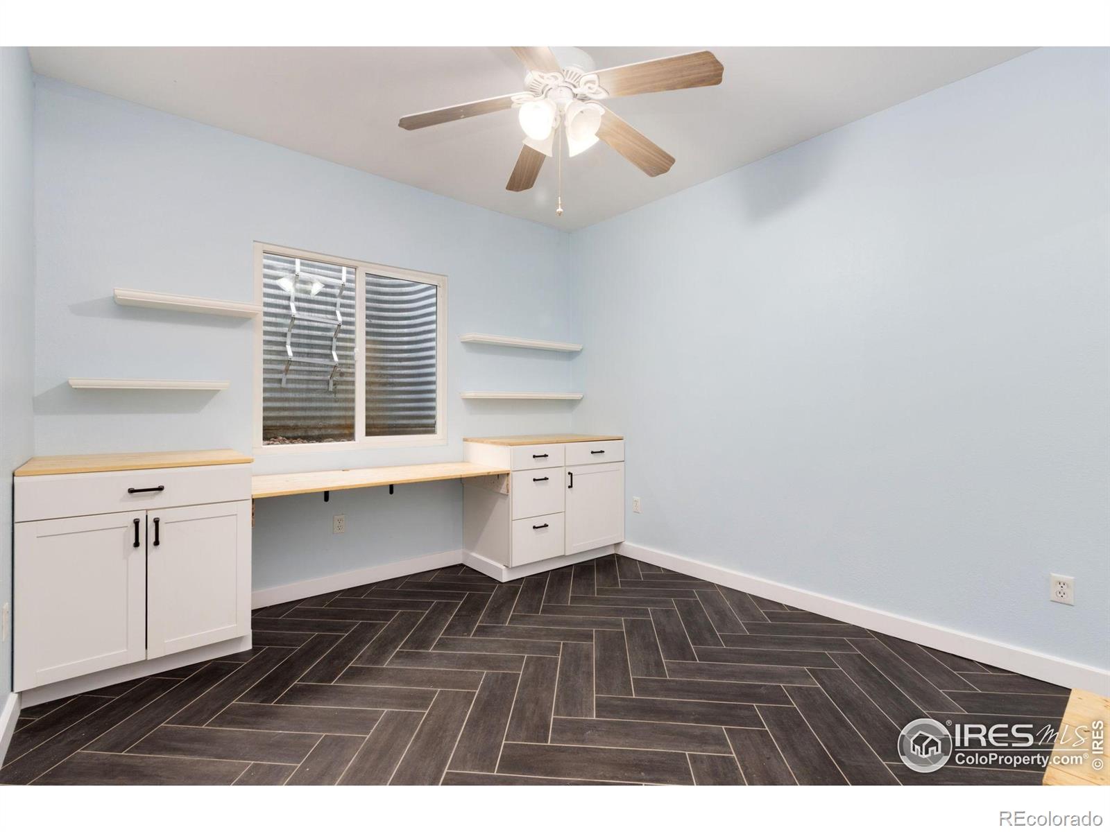 4820 Key Largo Drive