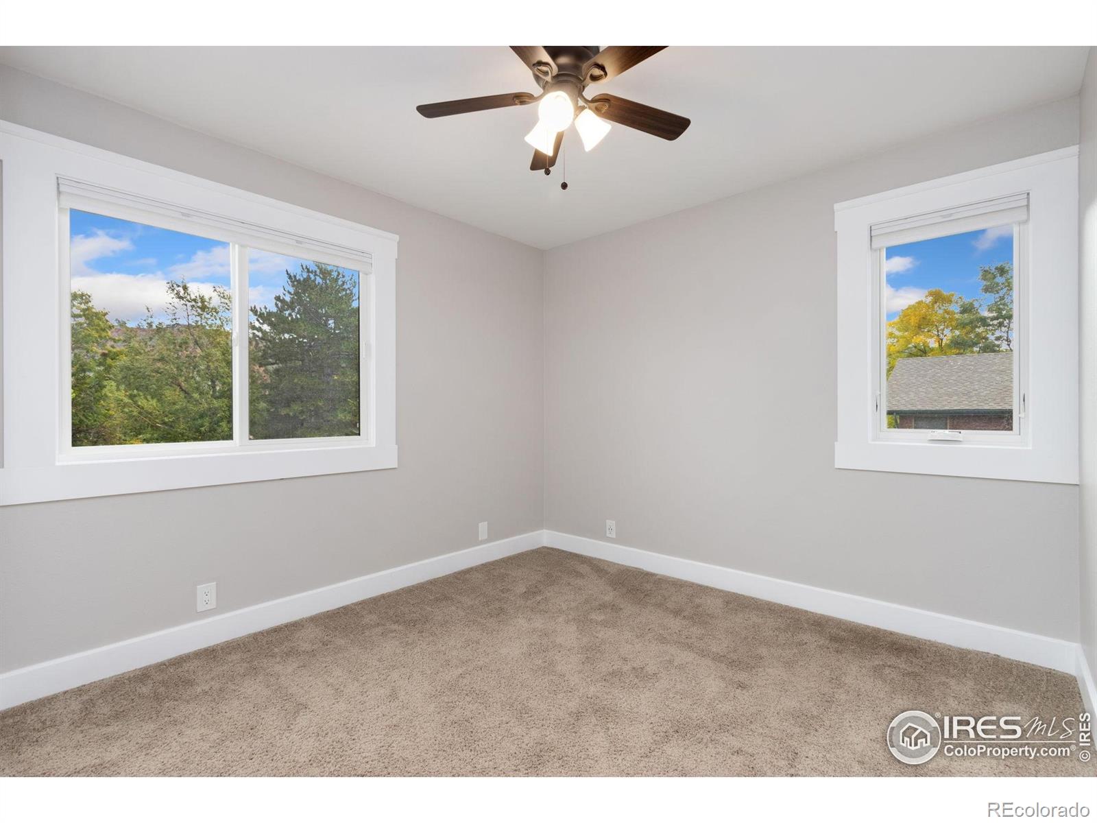 4820 Key Largo Drive