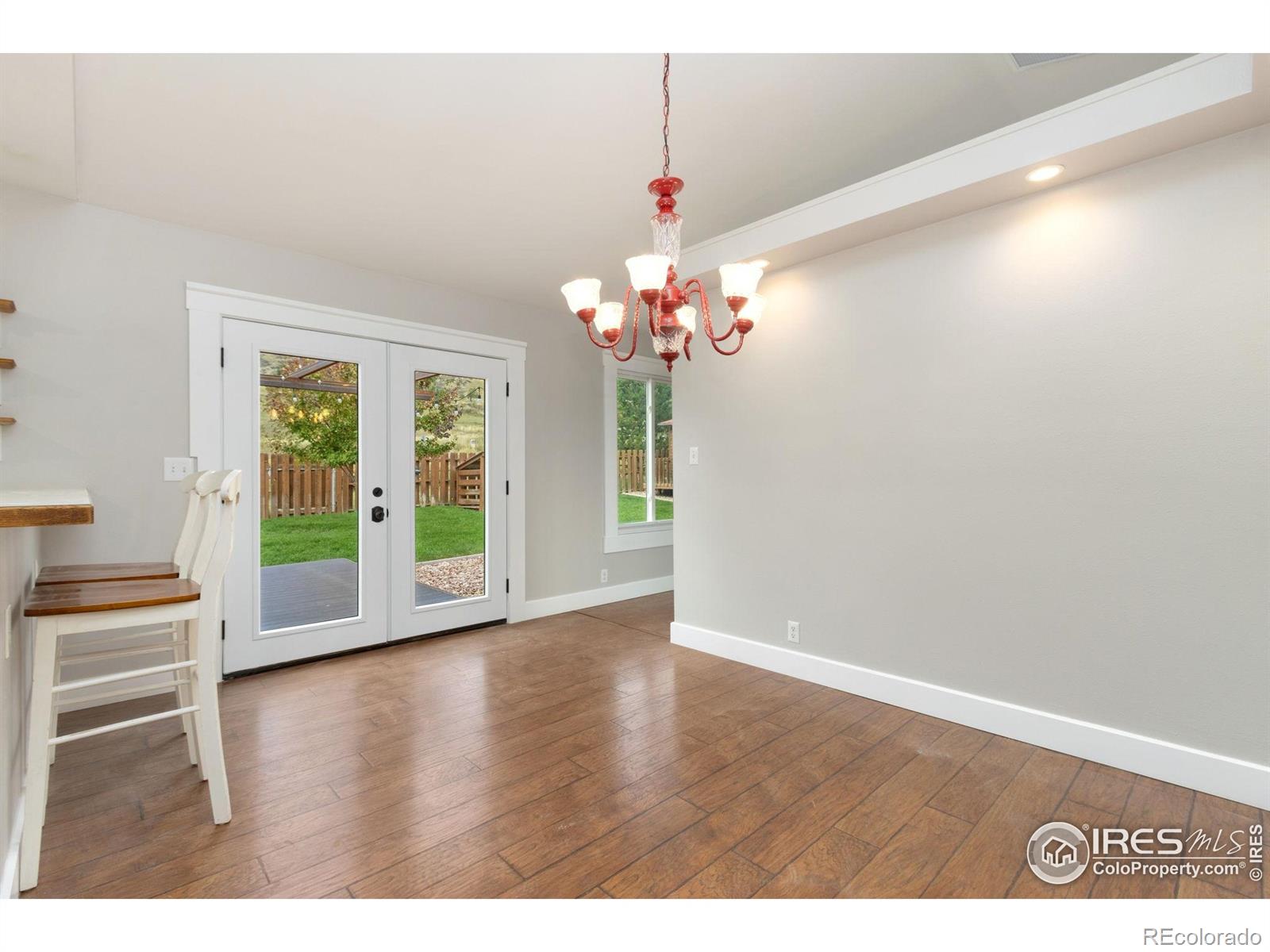 4820 Key Largo Drive