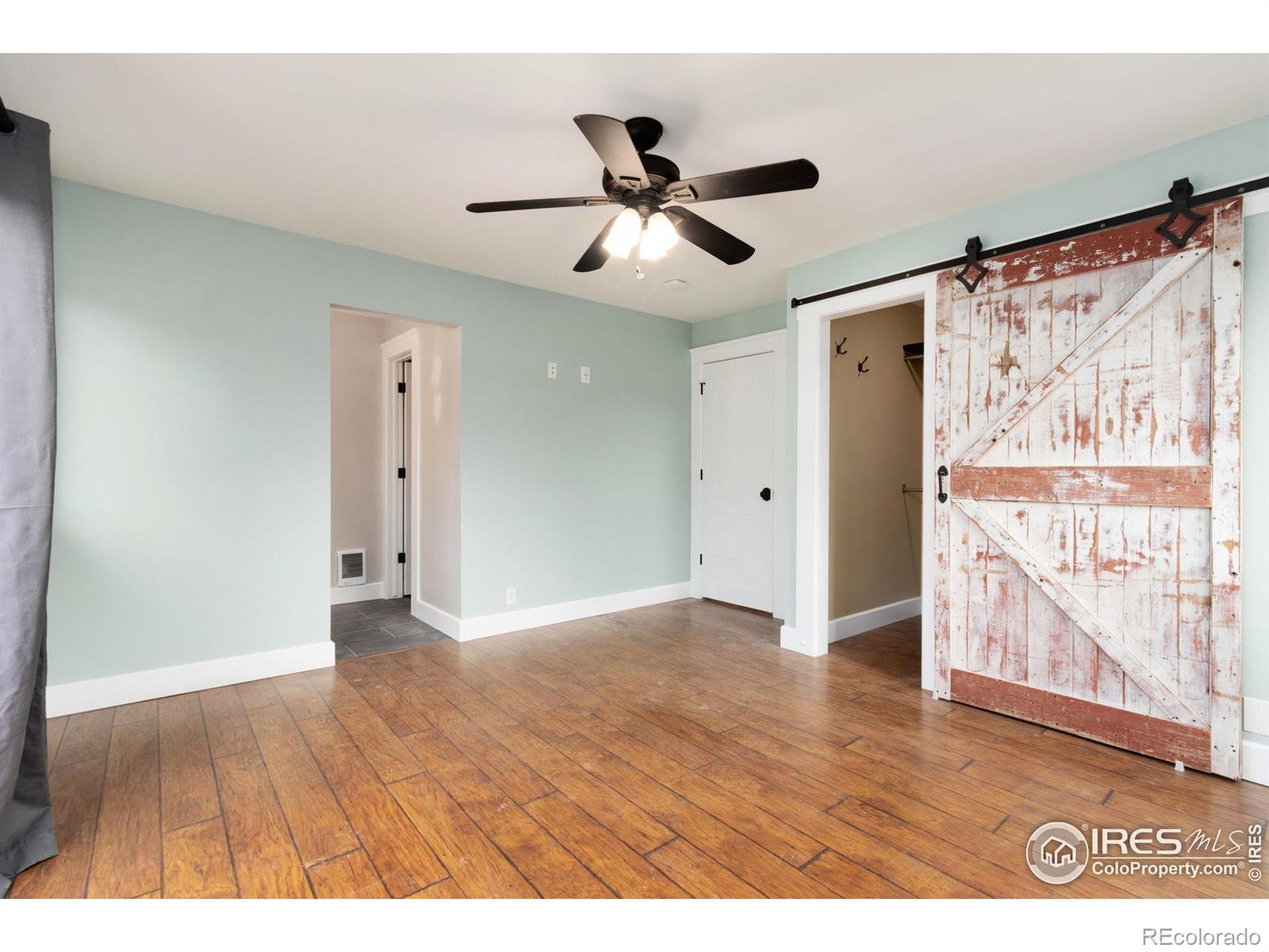 4820 Key Largo Drive