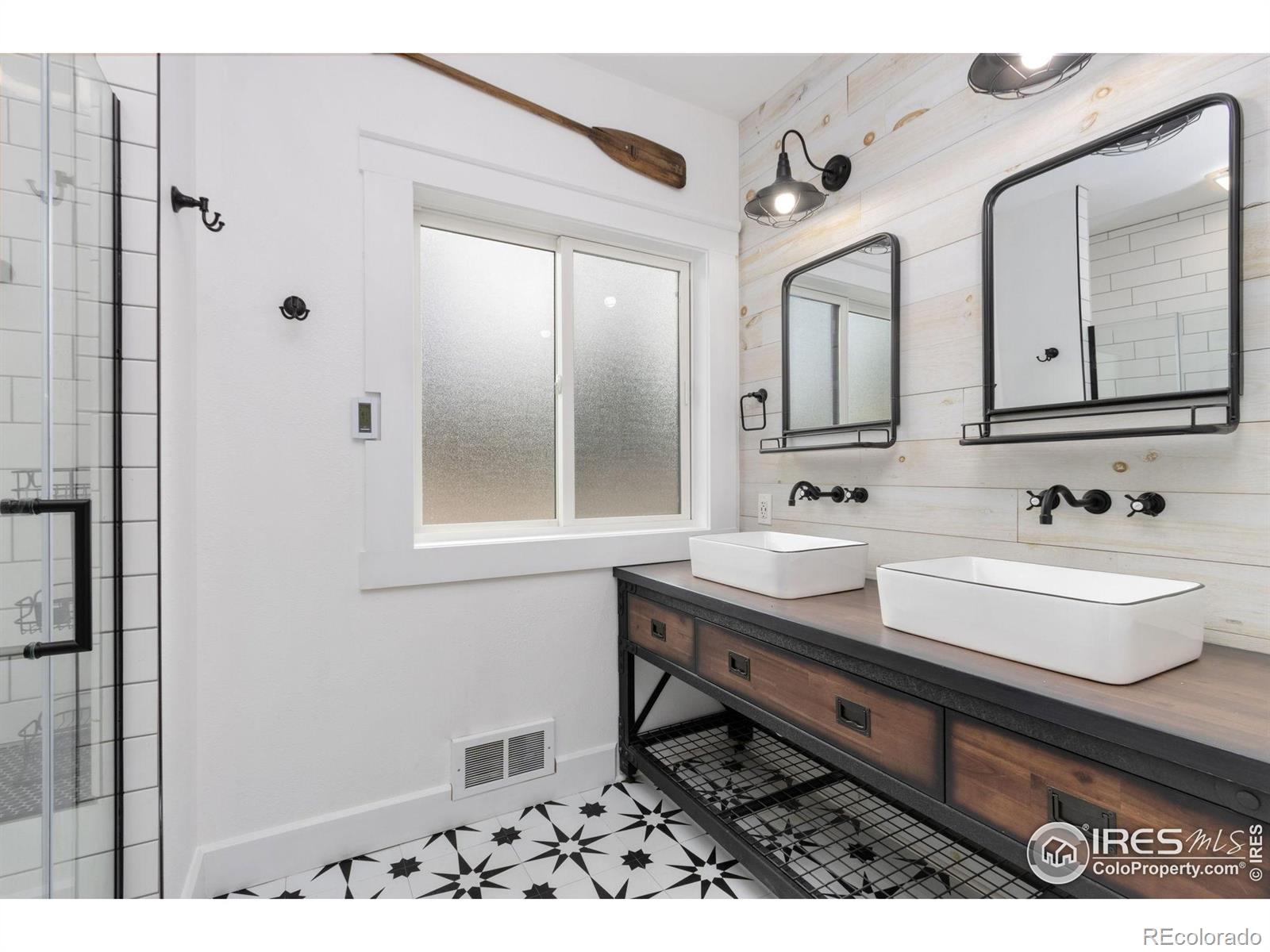 4820 Key Largo Drive