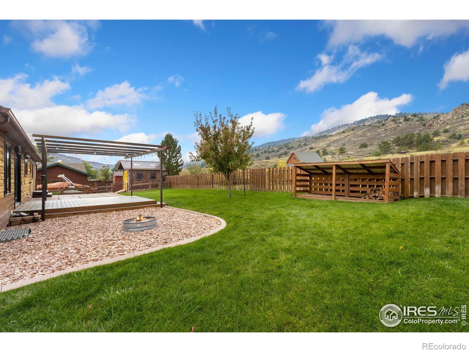 4820 Key Largo Drive