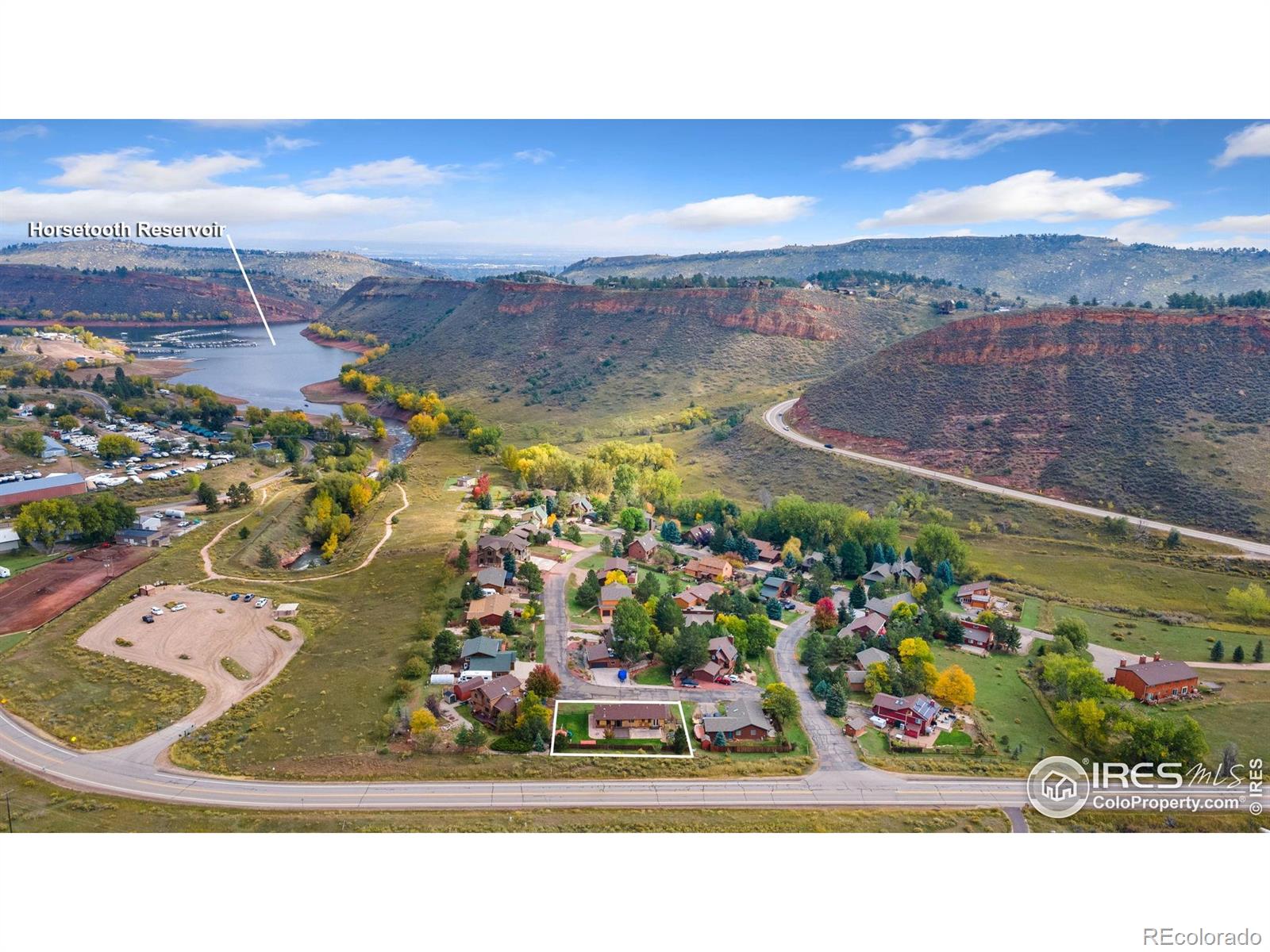 4820 Key Largo Drive