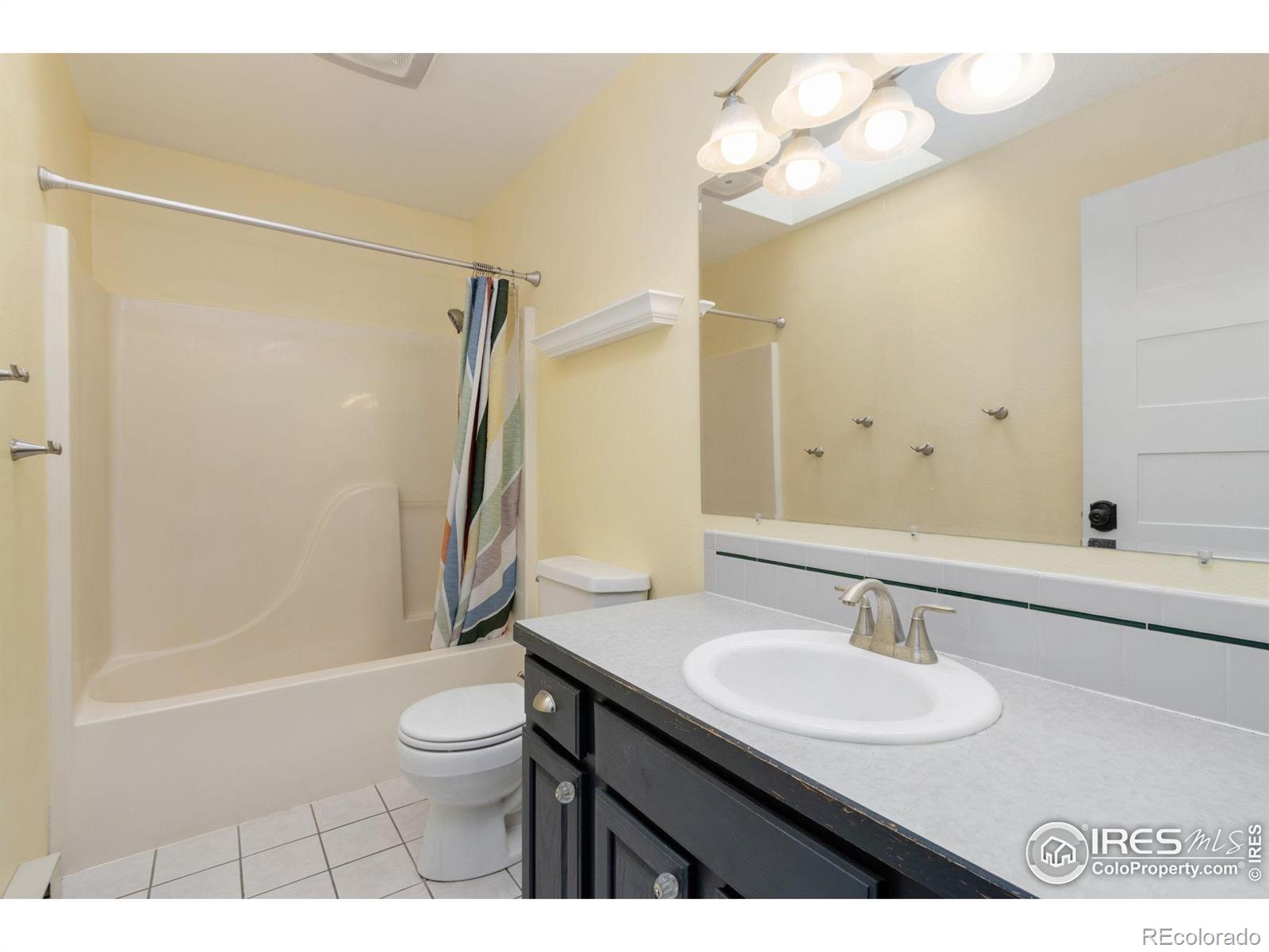 4820 Key Largo Drive