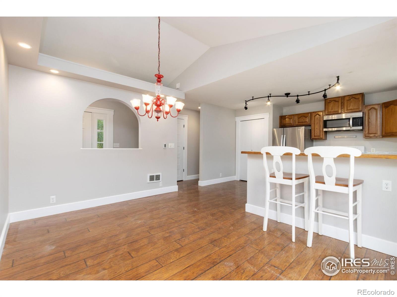 4820 Key Largo Drive