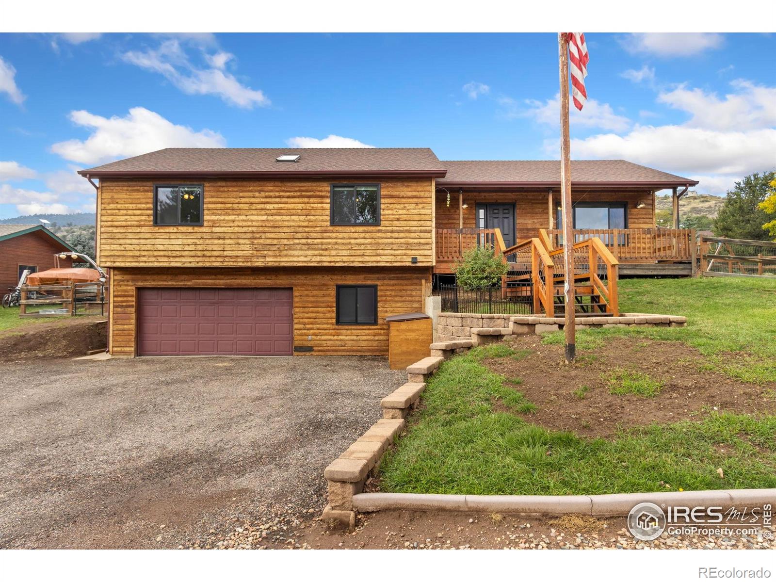 4820 Key Largo Drive