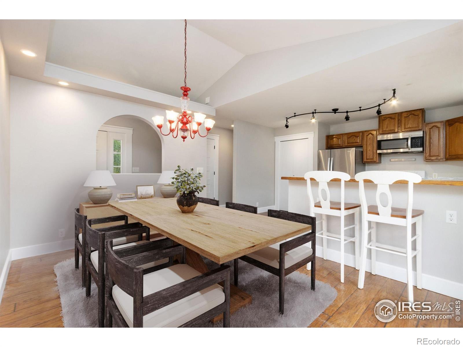 4820 Key Largo Drive