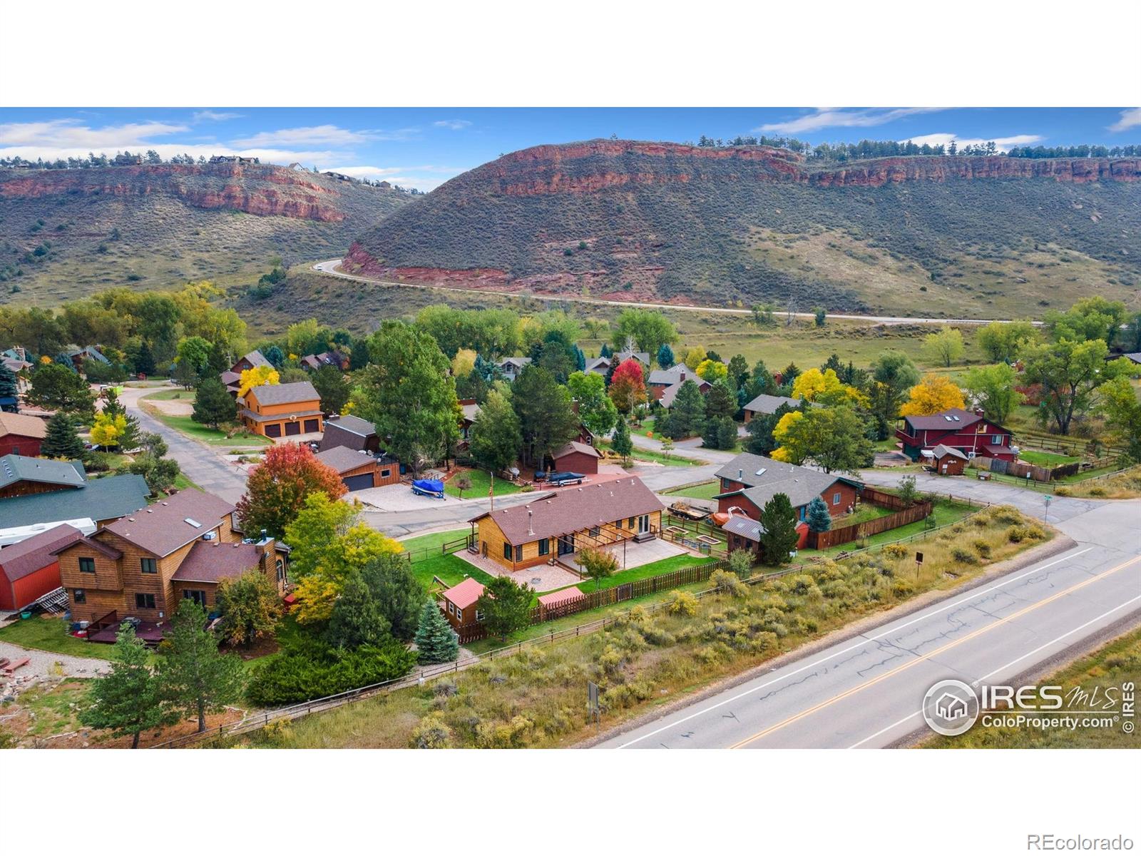 4820 Key Largo Drive