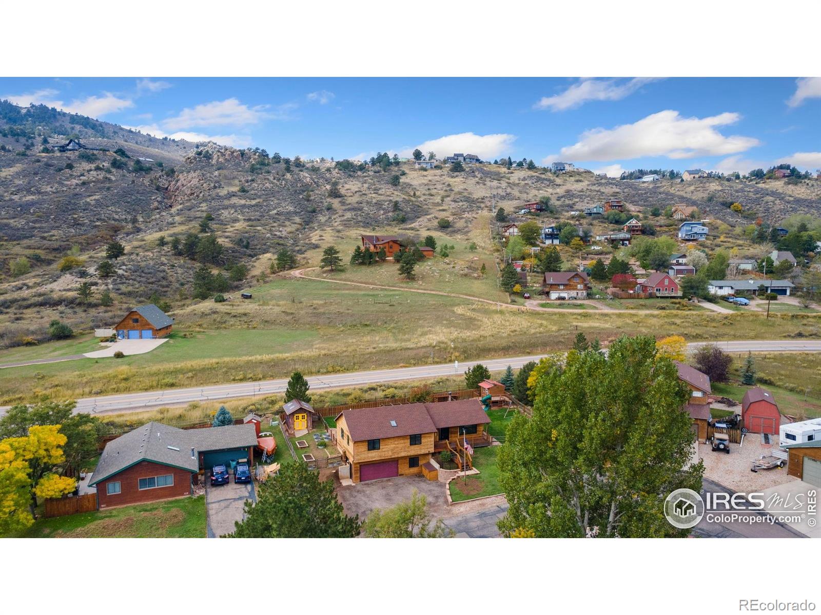 4820 Key Largo Drive