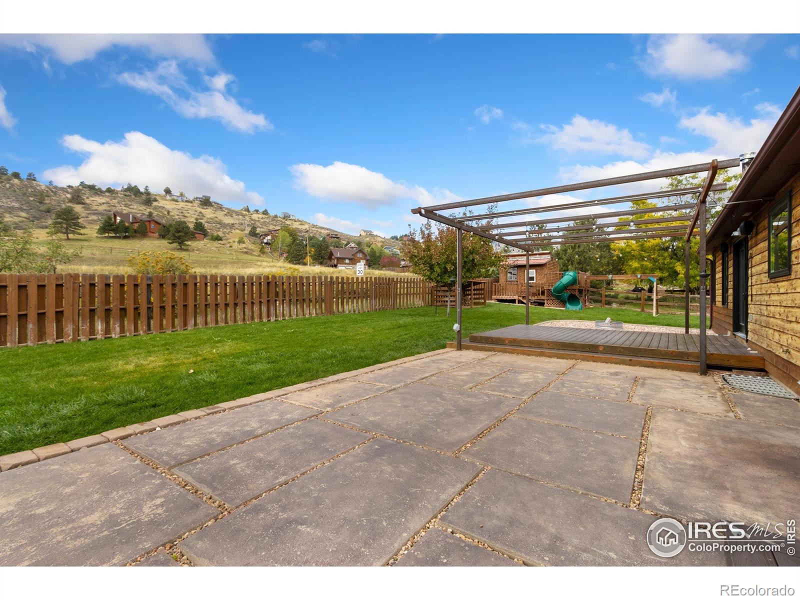 4820 Key Largo Drive