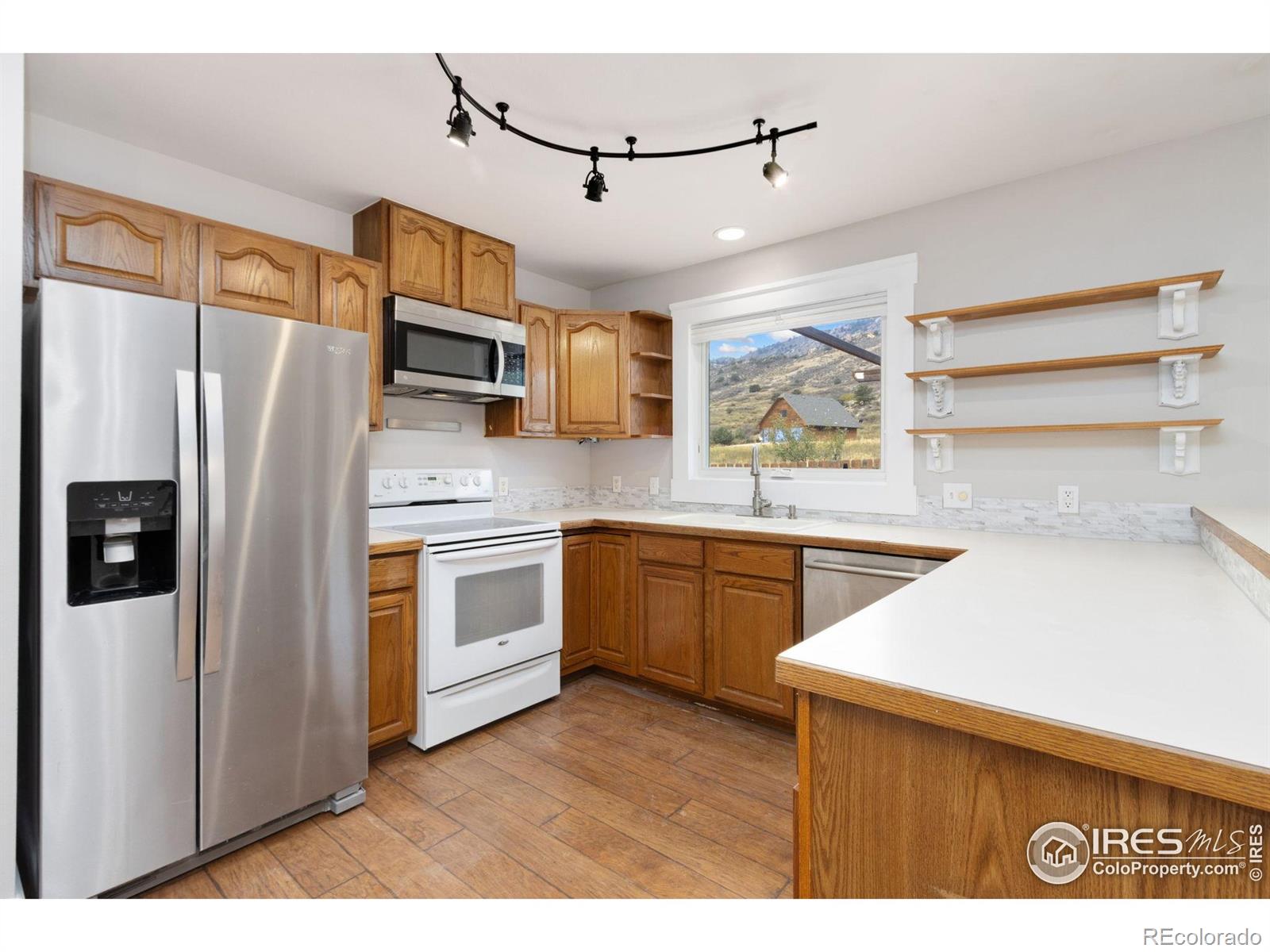 4820 Key Largo Drive