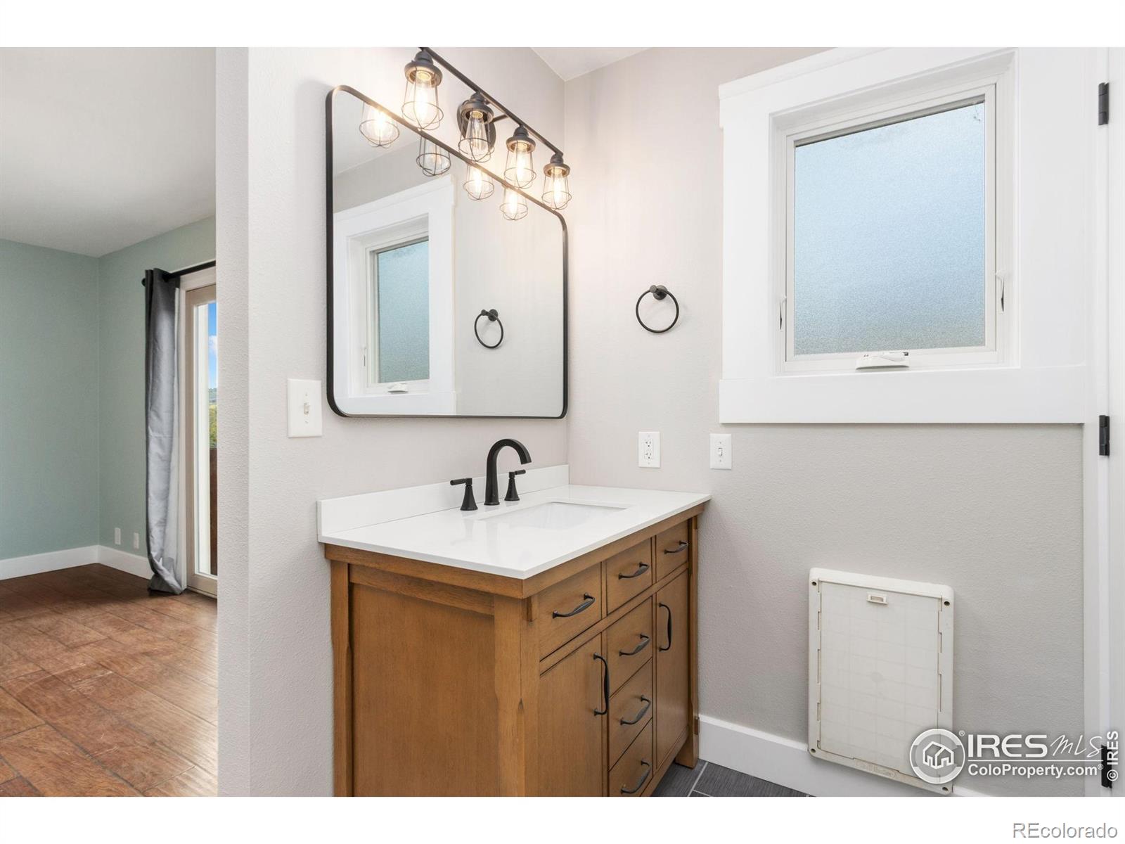 4820 Key Largo Drive