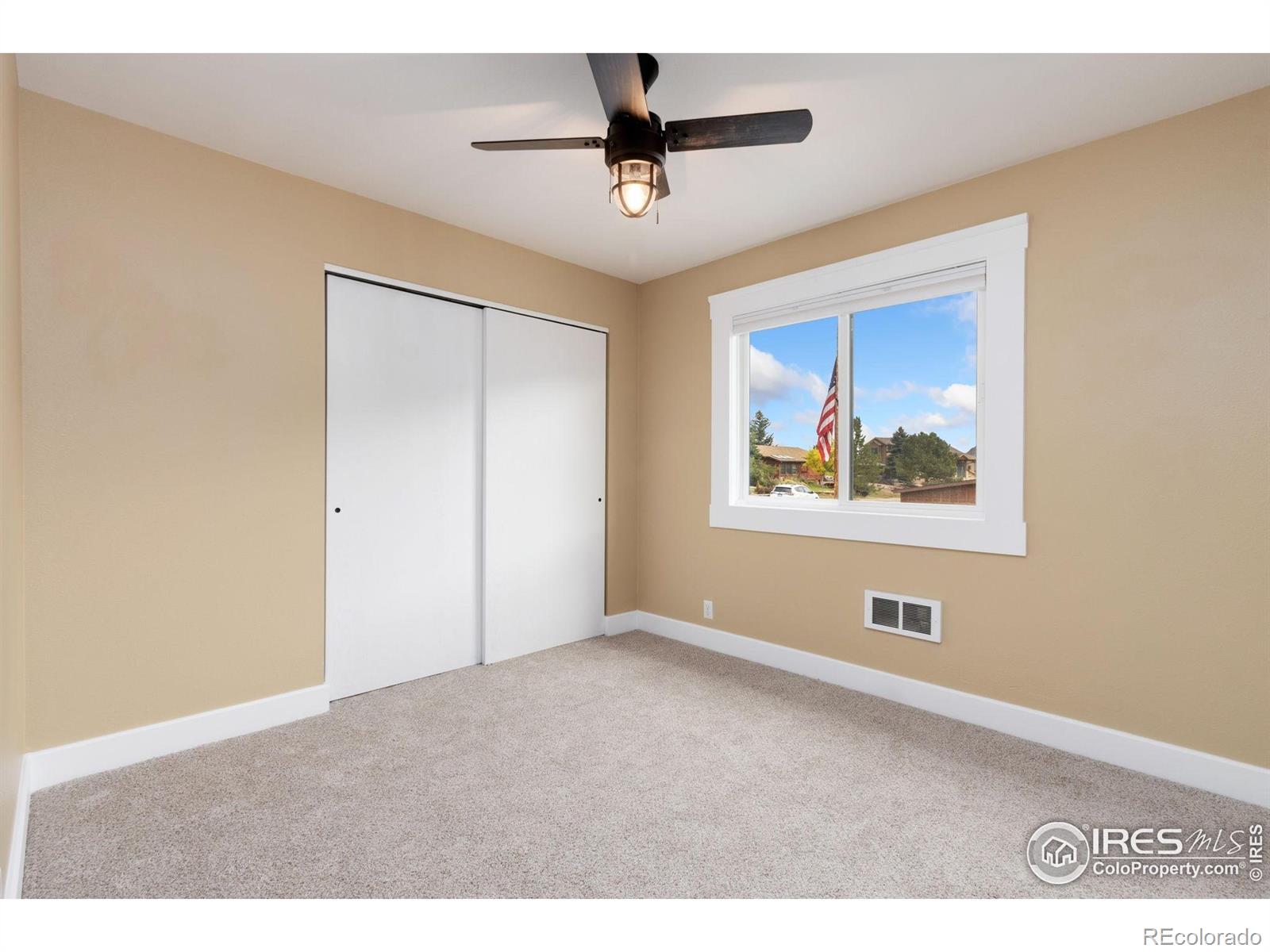 4820 Key Largo Drive