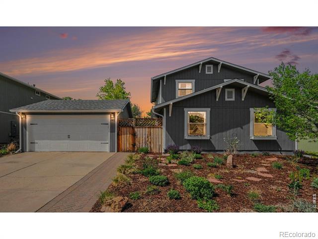 1912 Devonshire Drive
