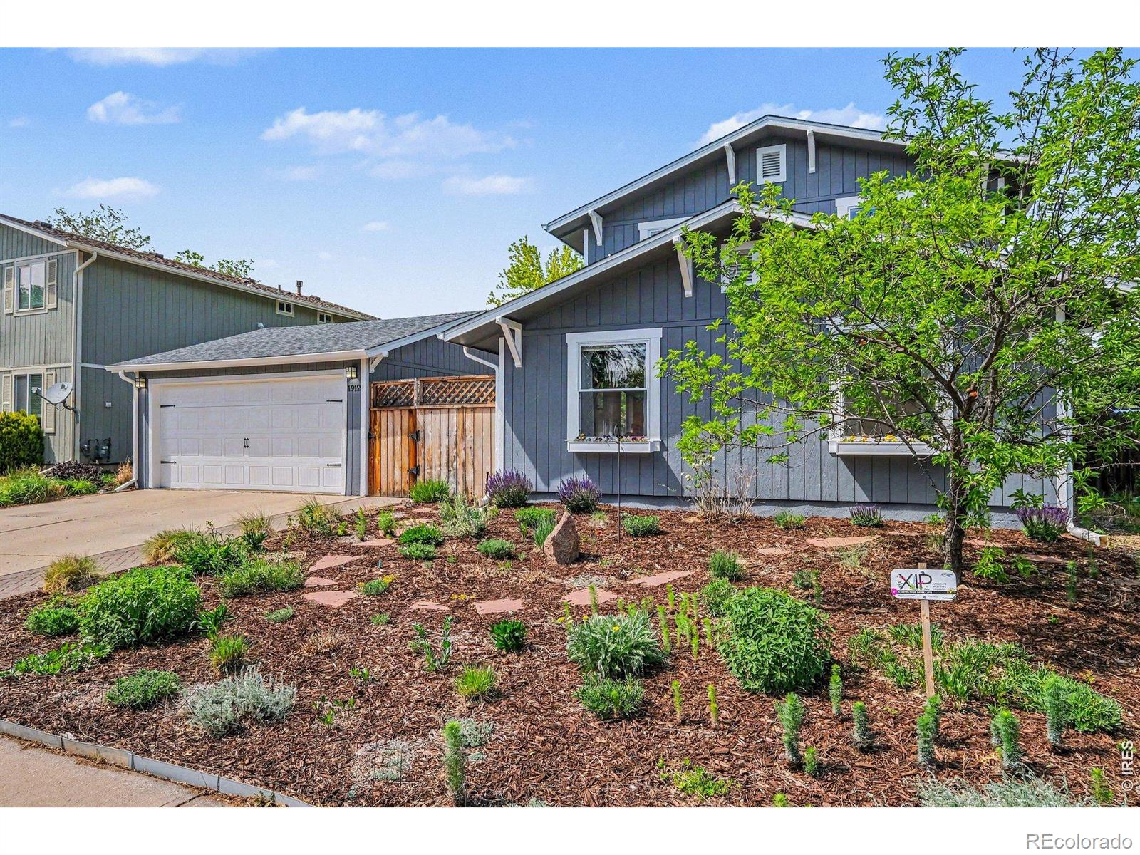 1912 Devonshire Drive