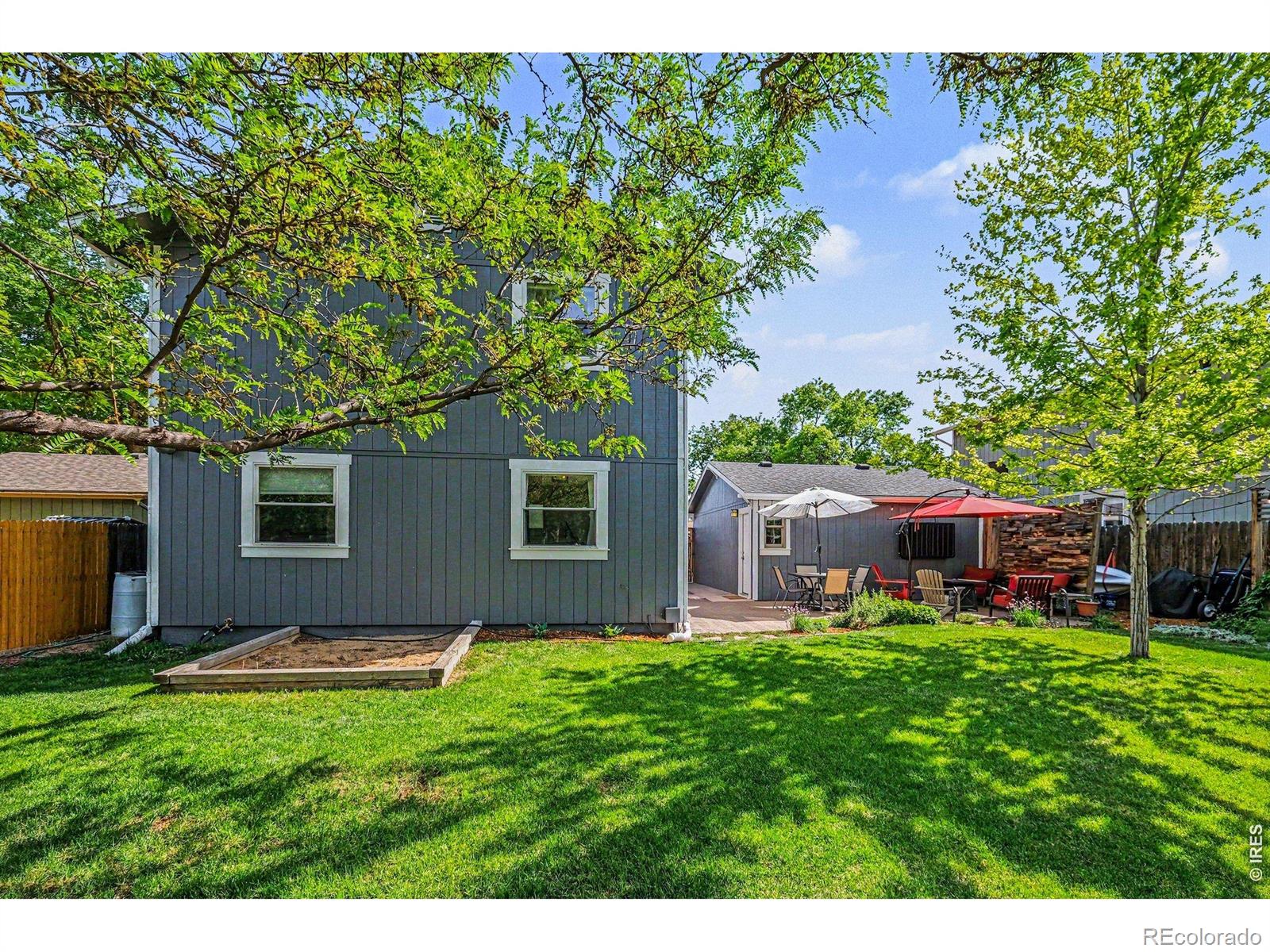 1912 Devonshire Drive