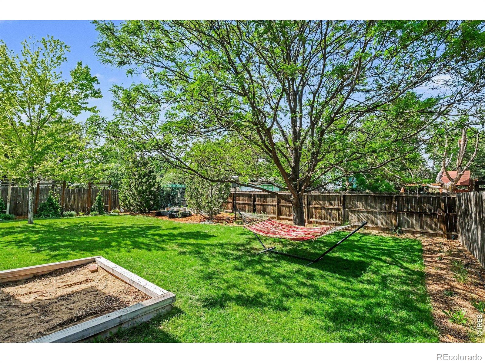 1912 Devonshire Drive