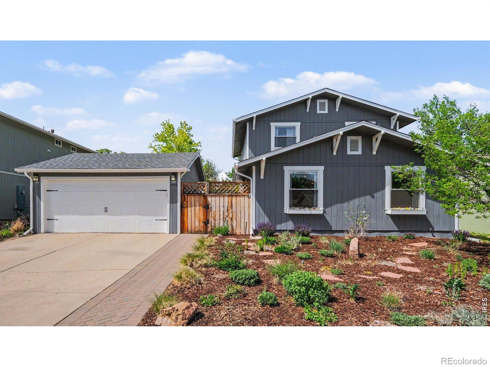 1912 Devonshire Drive