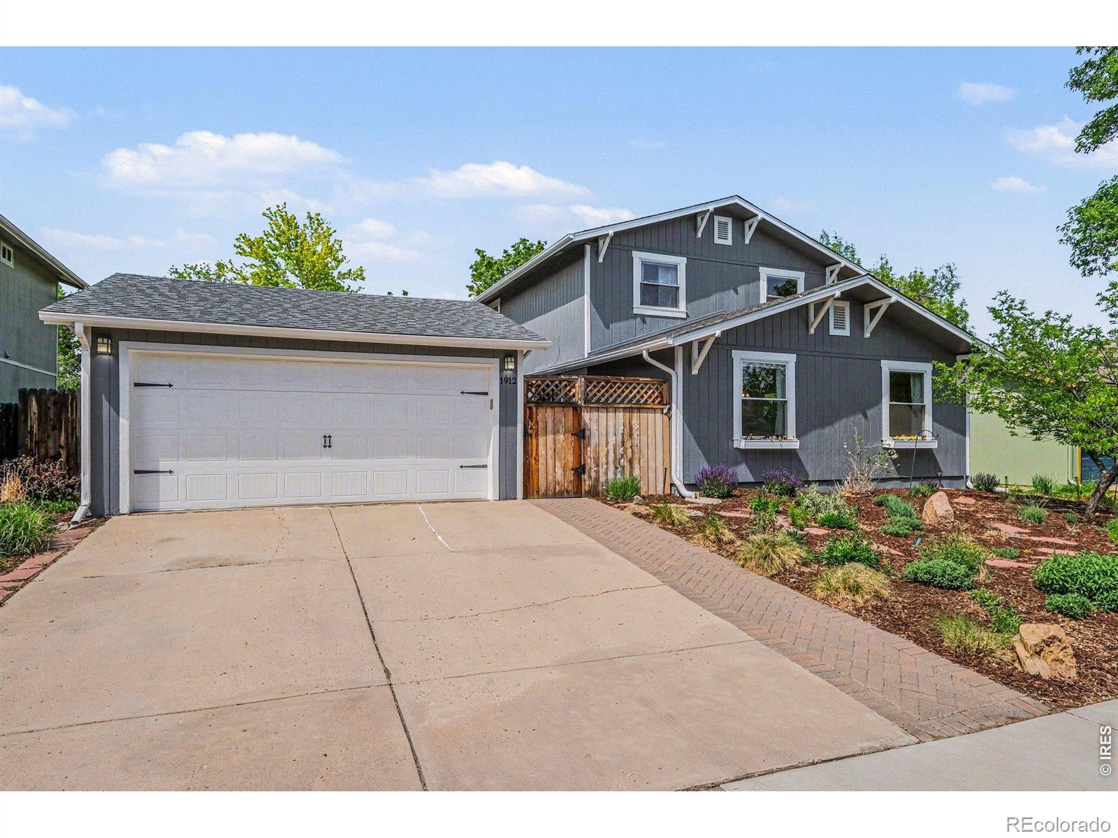 1912 Devonshire Drive