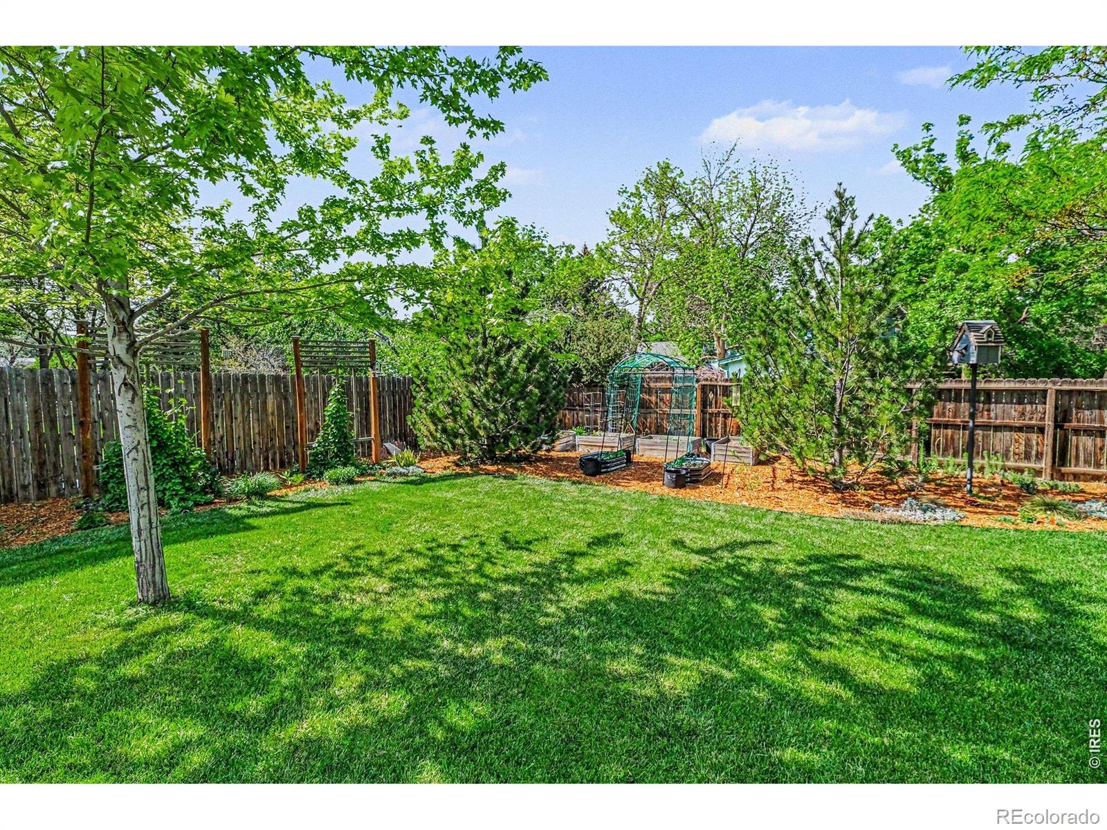 1912 Devonshire Drive