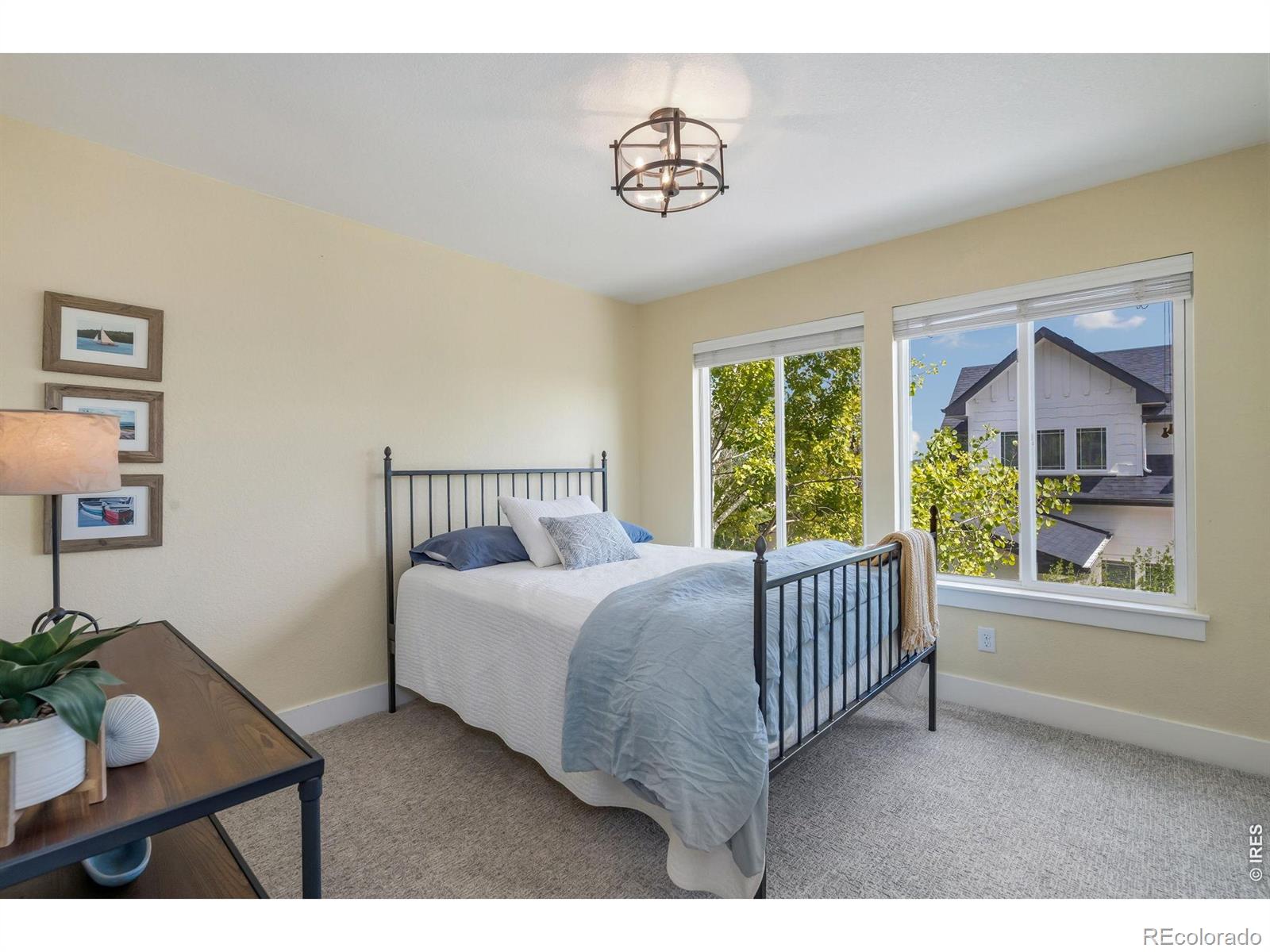 2102 Kerry Hill Drive