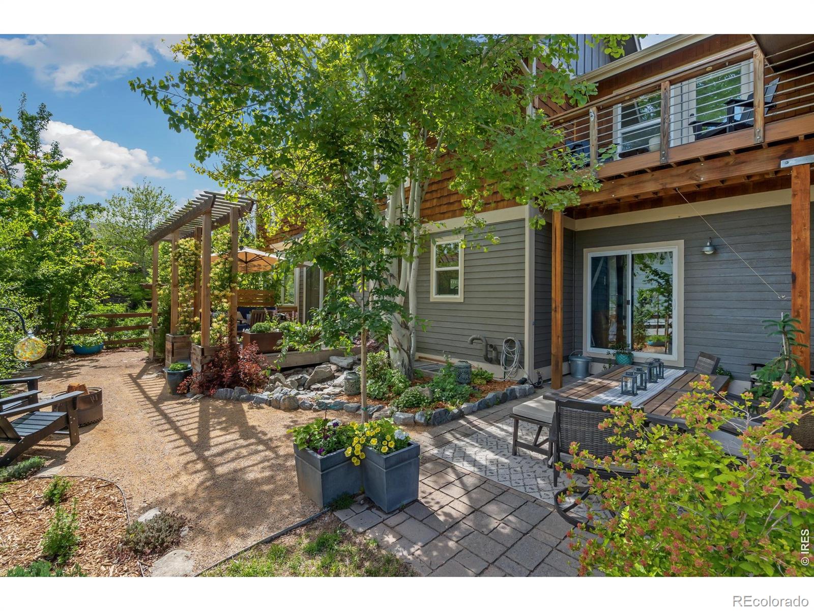 2102 Kerry Hill Drive