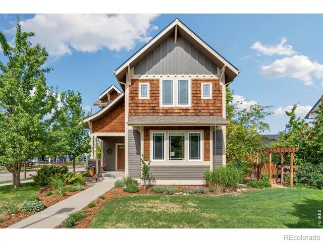2102 Kerry Hill Drive
