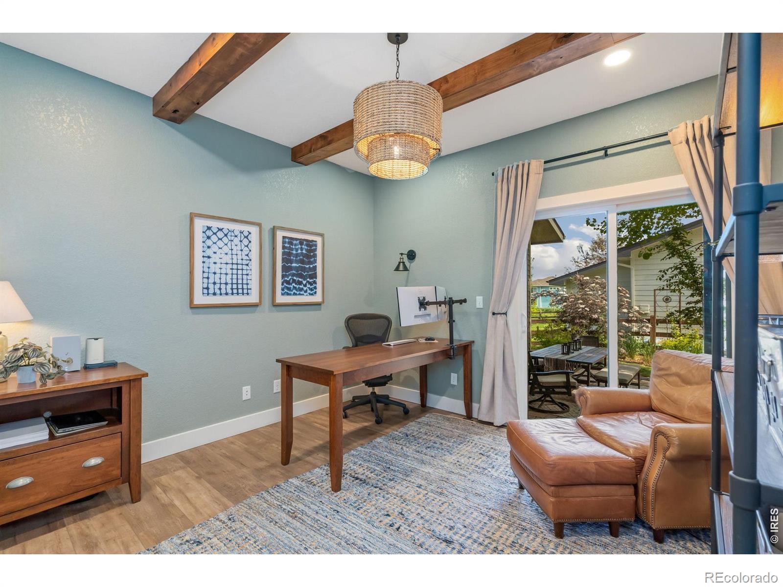 2102 Kerry Hill Drive