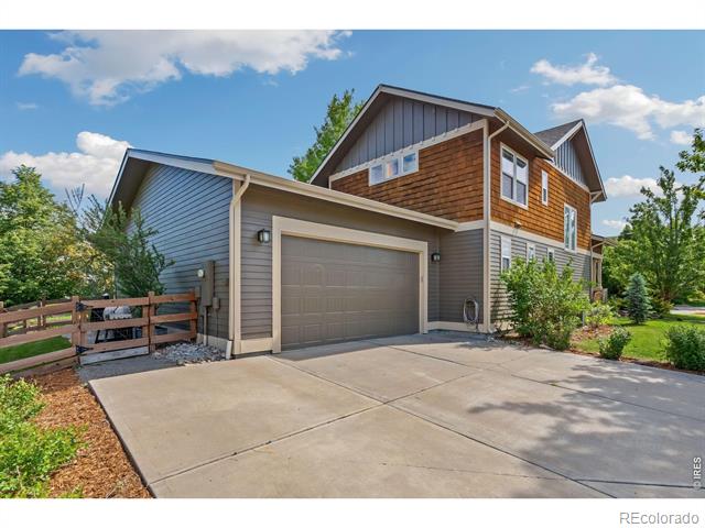 2102 Kerry Hill Drive