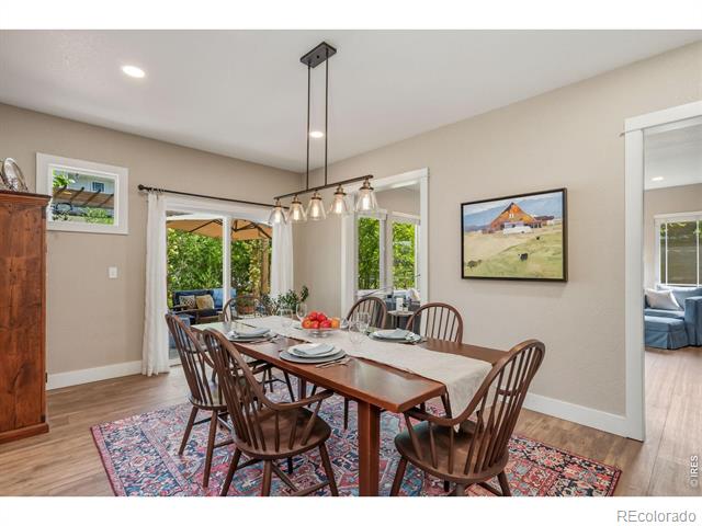 2102 Kerry Hill Drive