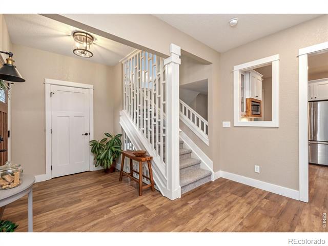 2102 Kerry Hill Drive